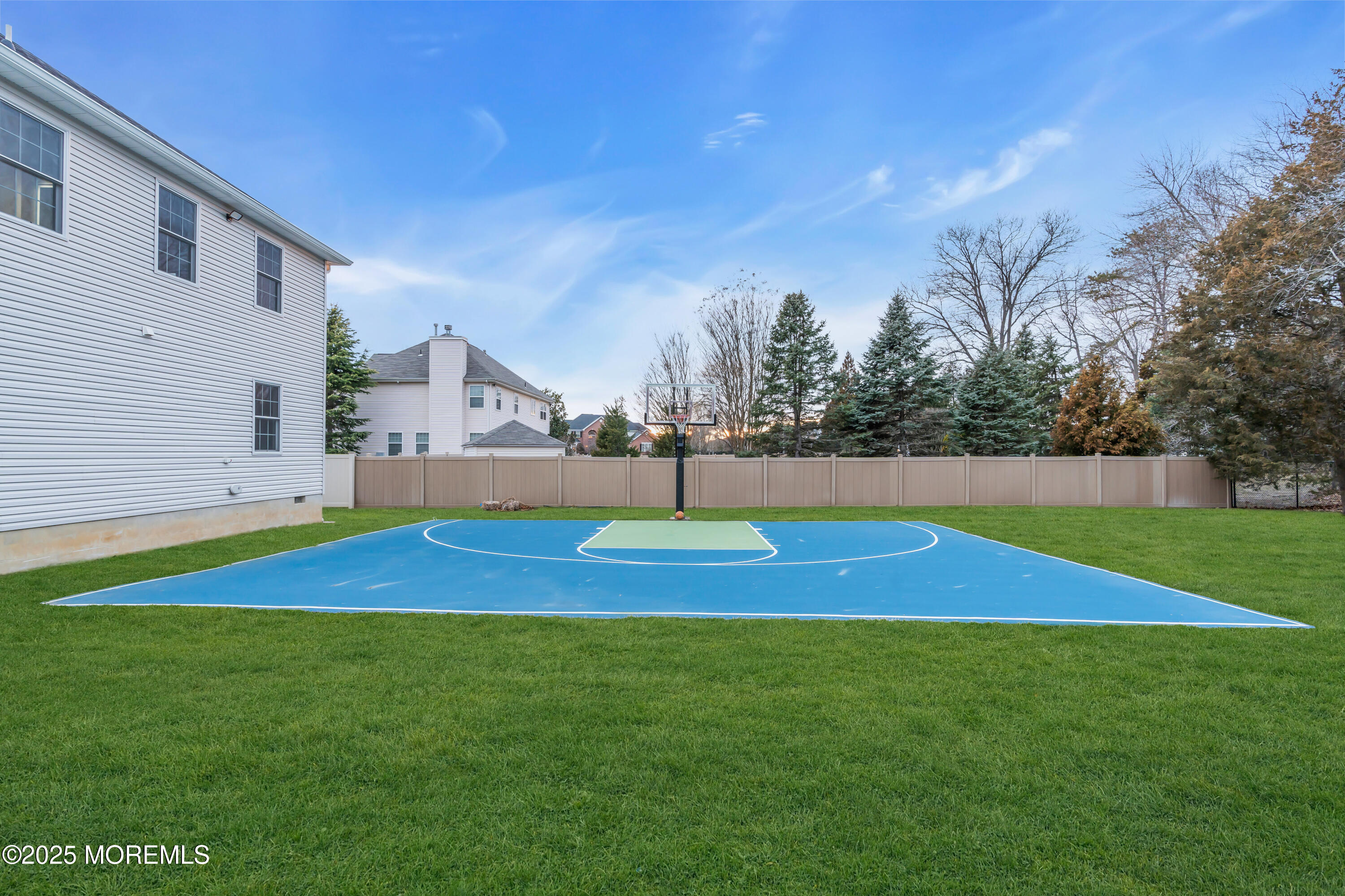 3 Malibu Court, Jackson, NJ, 08527 image 8