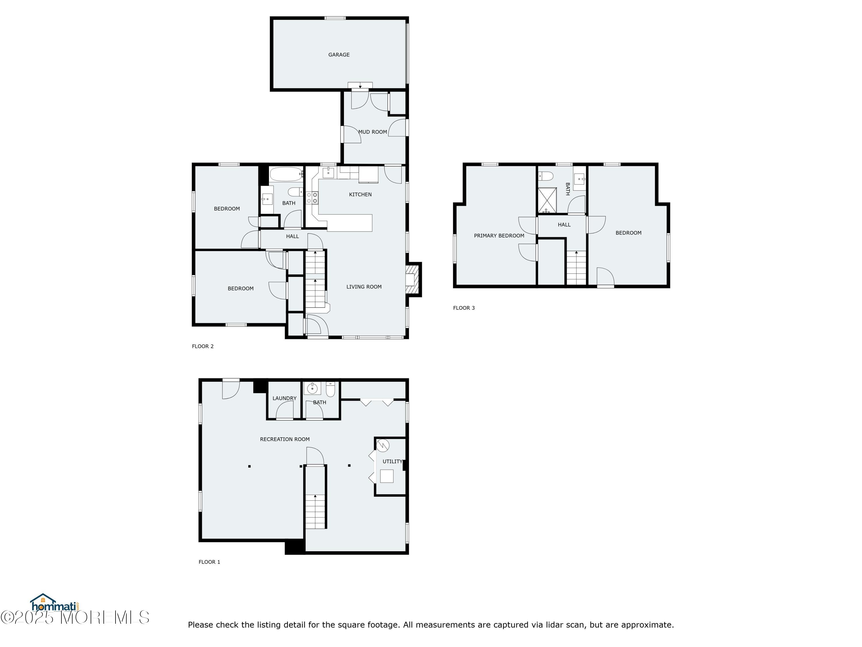 100 Grand Avenue, Atlantic Highlands, NJ, 07716 image 41