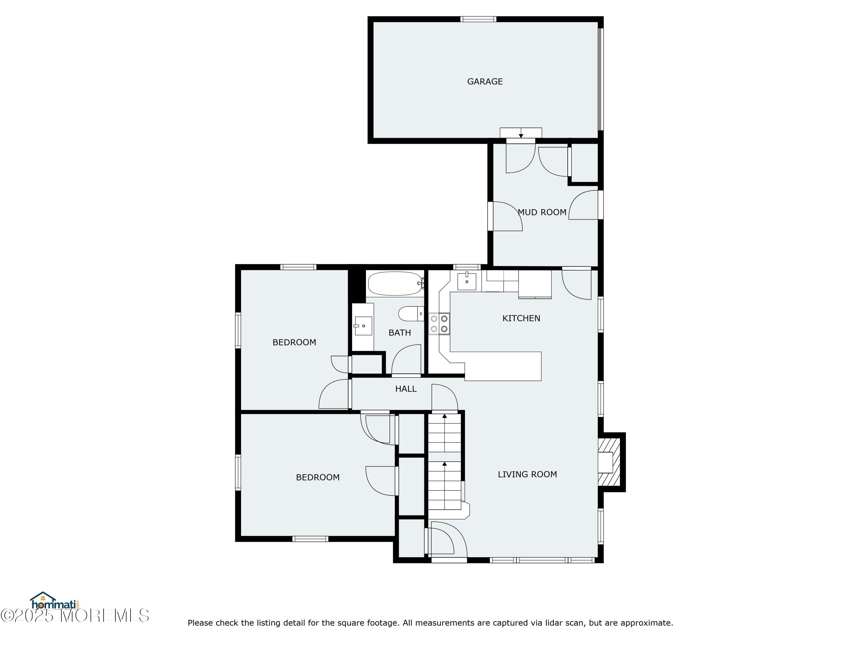 100 Grand Avenue, Atlantic Highlands, NJ, 07716 image 38