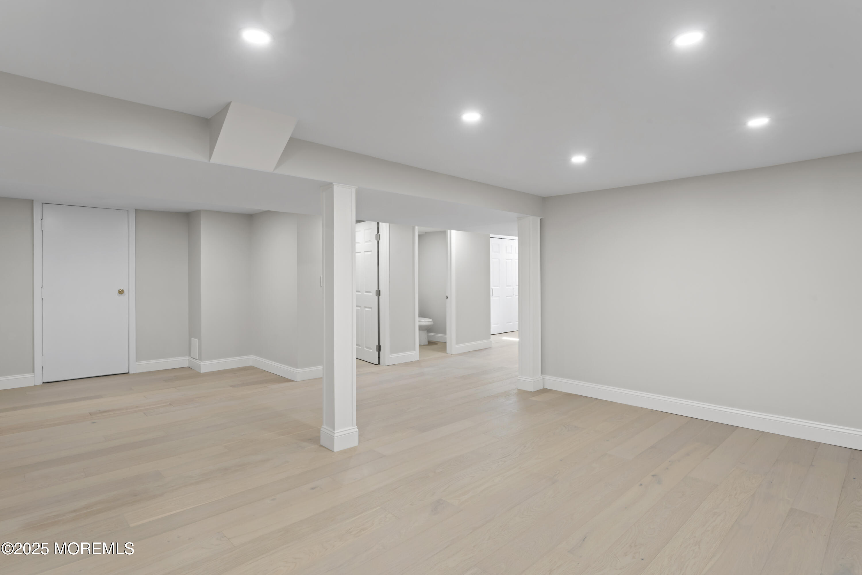 100 Grand Avenue, Atlantic Highlands, NJ, 07716 image 29