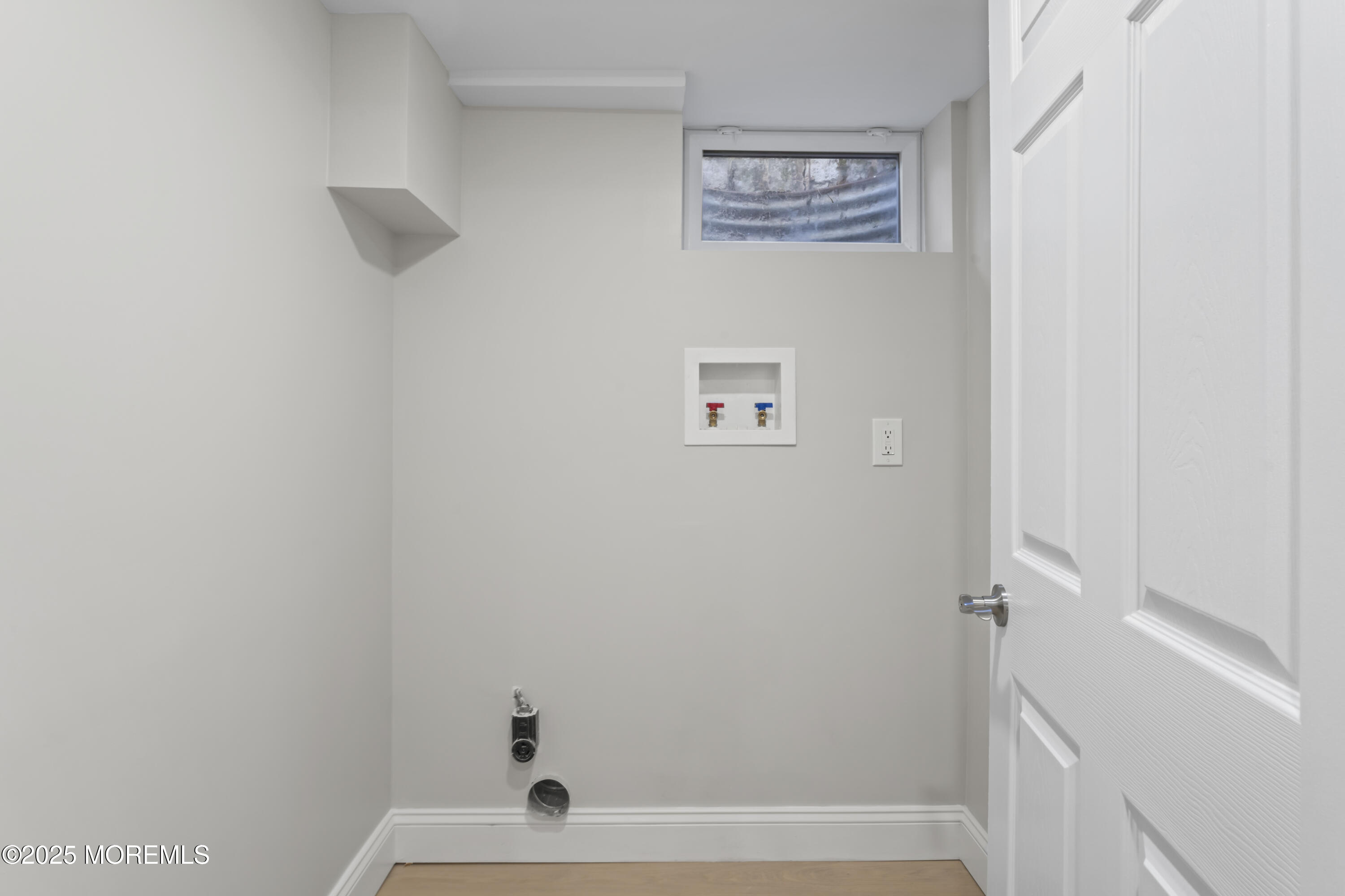 100 Grand Avenue, Atlantic Highlands, NJ, 07716 image 33