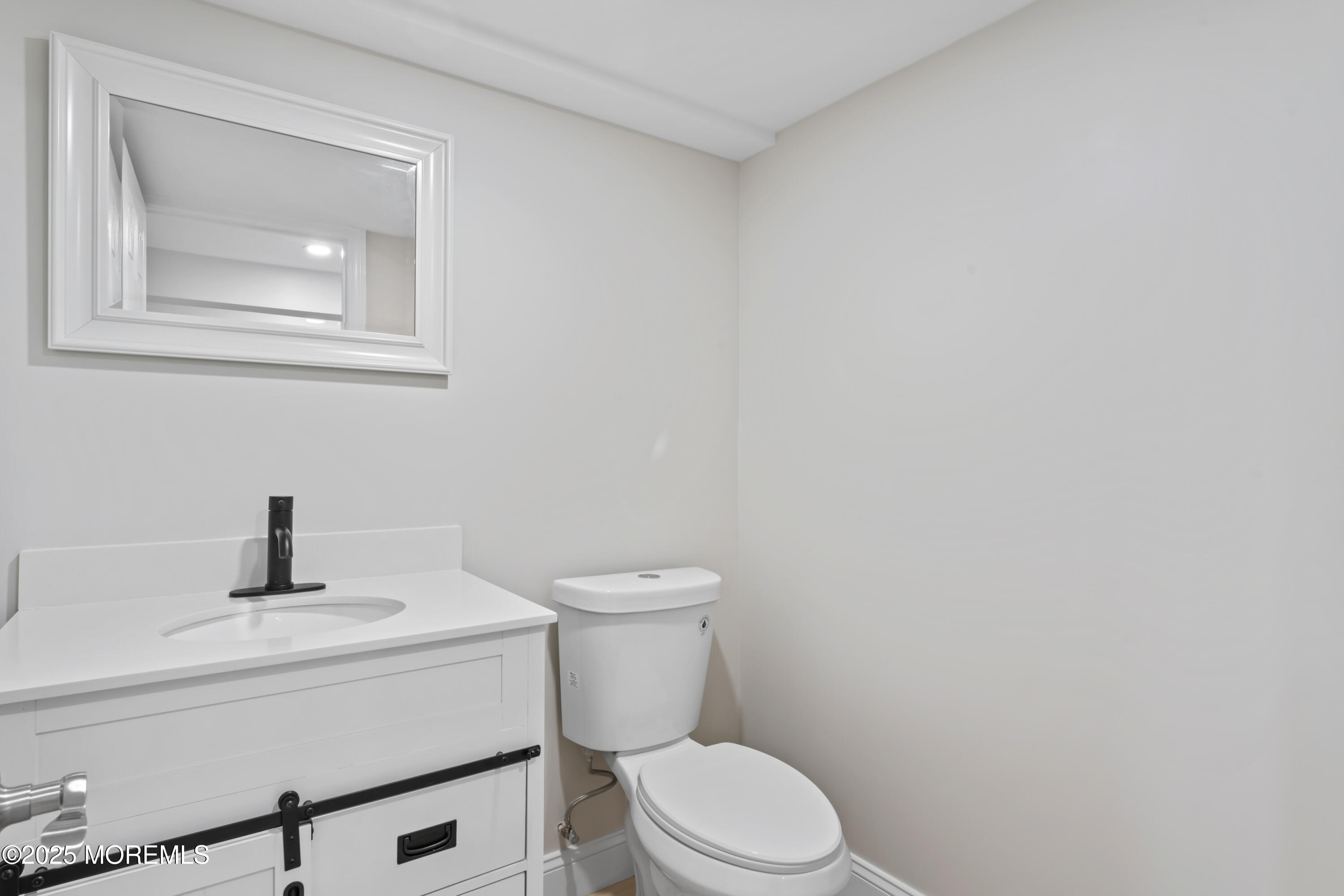 100 Grand Avenue, Atlantic Highlands, NJ, 07716 image 32