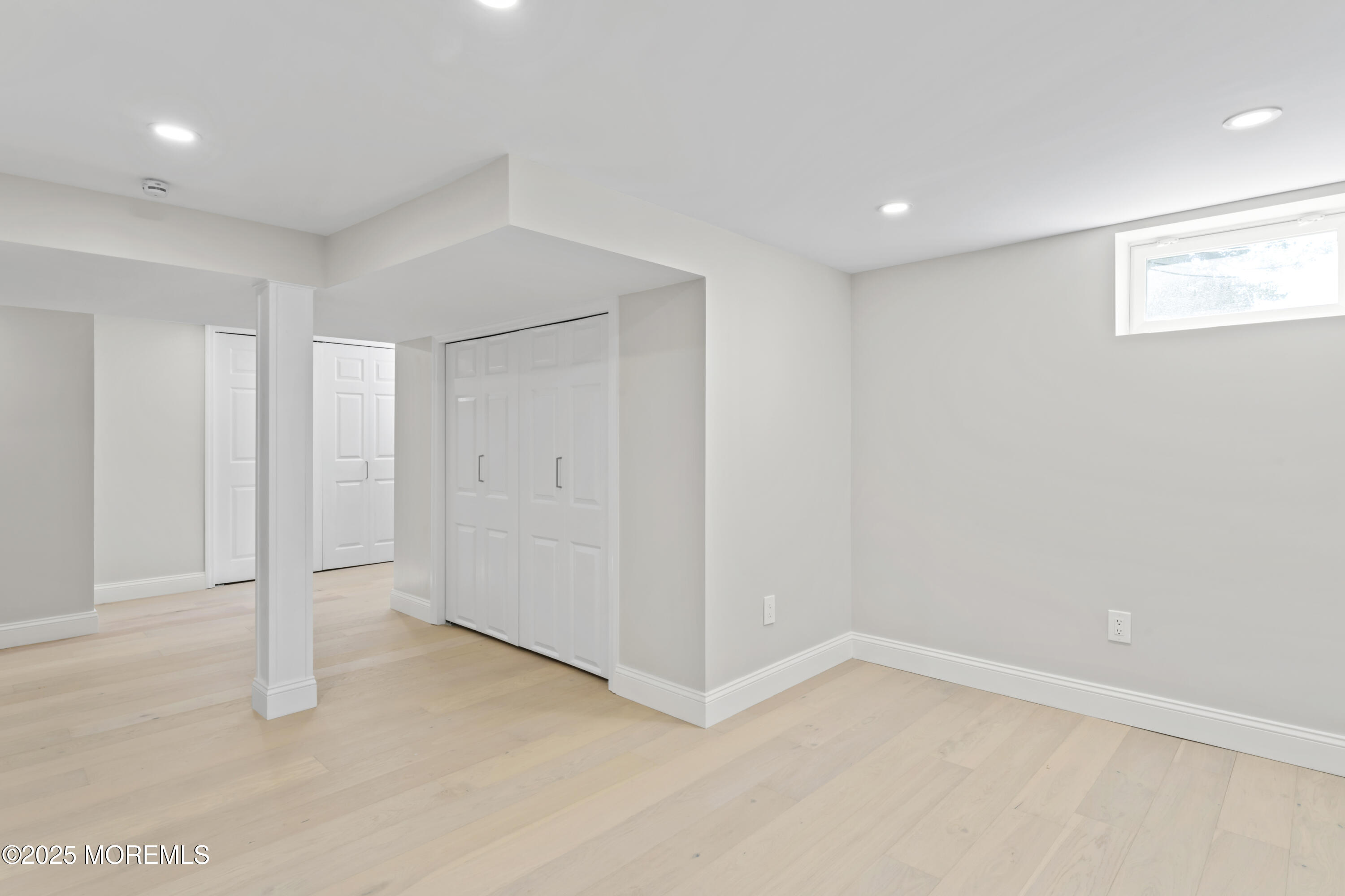 100 Grand Avenue, Atlantic Highlands, NJ, 07716 image 31