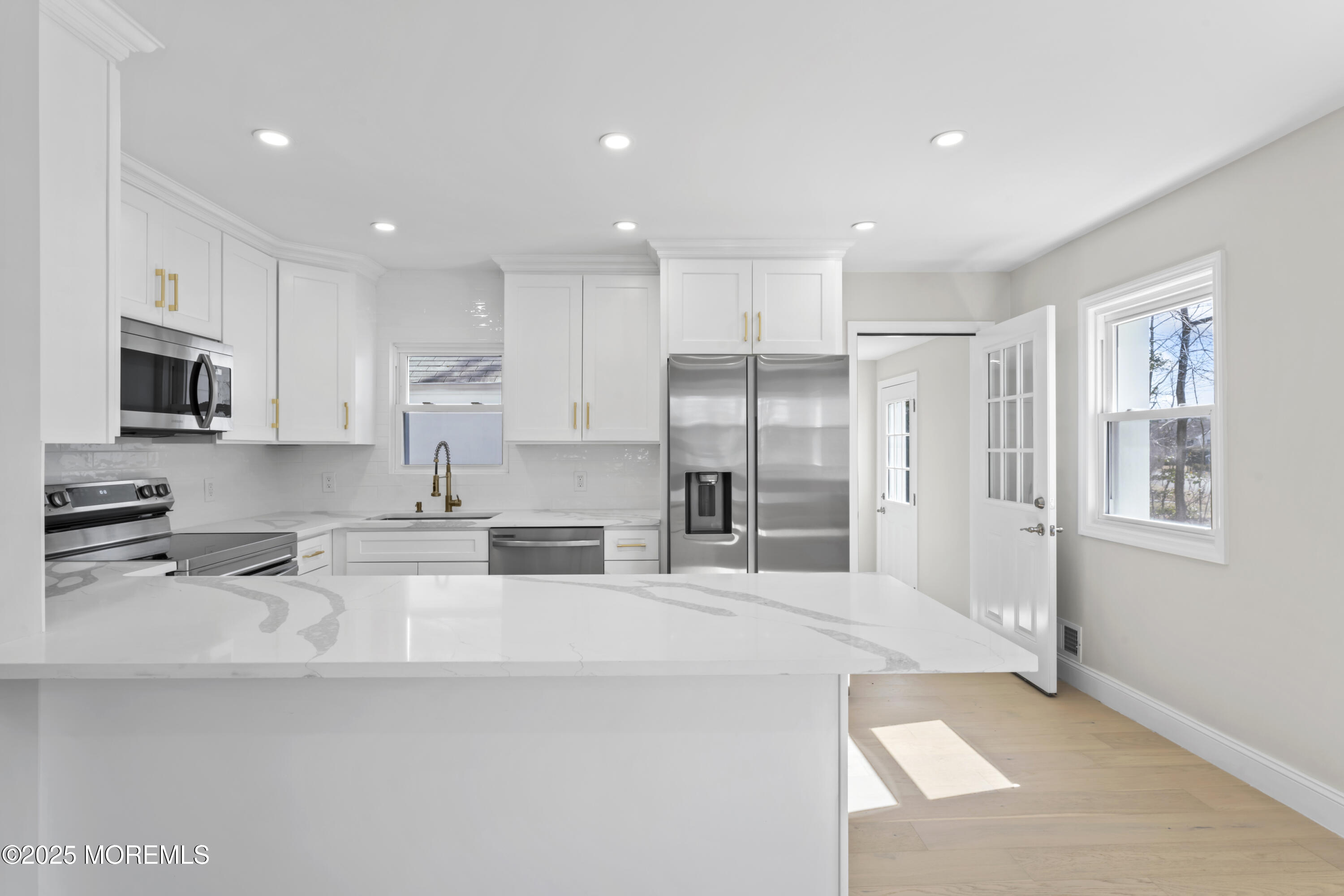 100 Grand Avenue, Atlantic Highlands, NJ, 07716 image 15