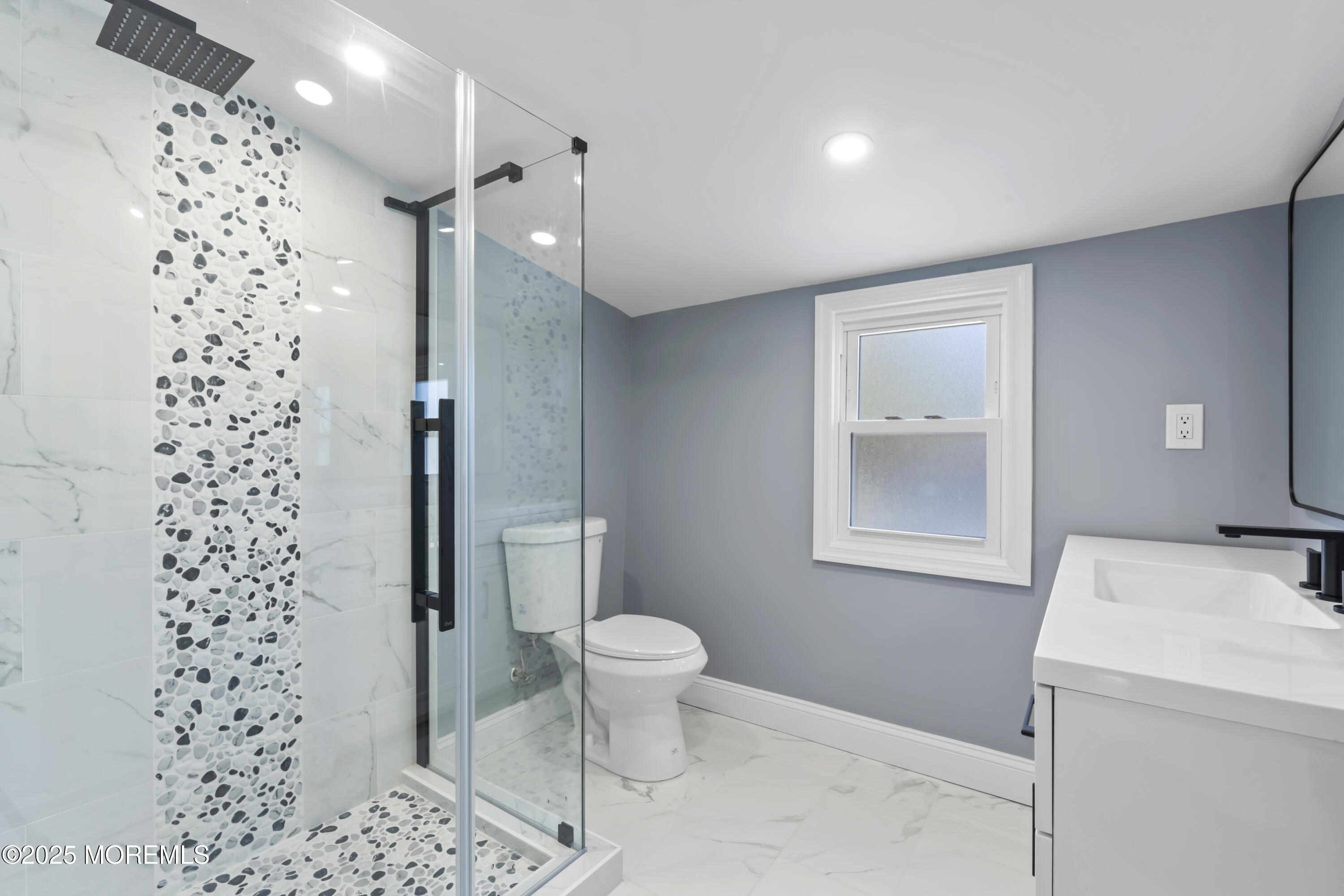 100 Grand Avenue, Atlantic Highlands, NJ, 07716 image 27