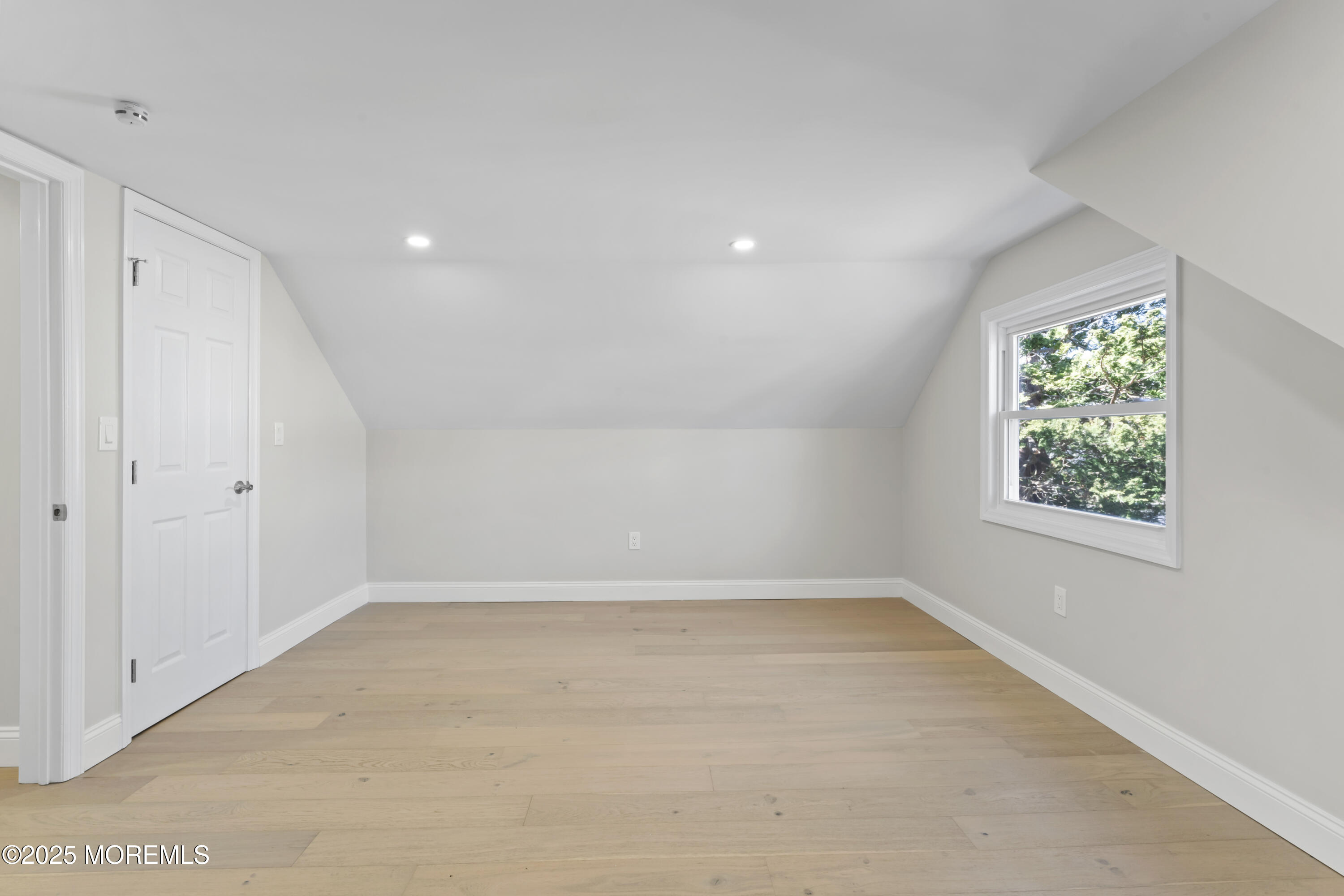 100 Grand Avenue, Atlantic Highlands, NJ, 07716 image 21