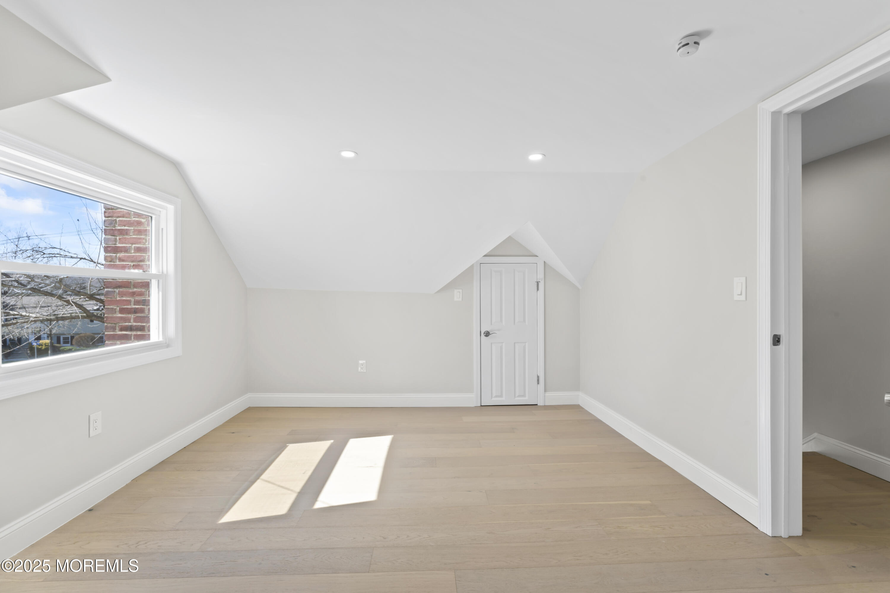 100 Grand Avenue, Atlantic Highlands, NJ, 07716 image 25
