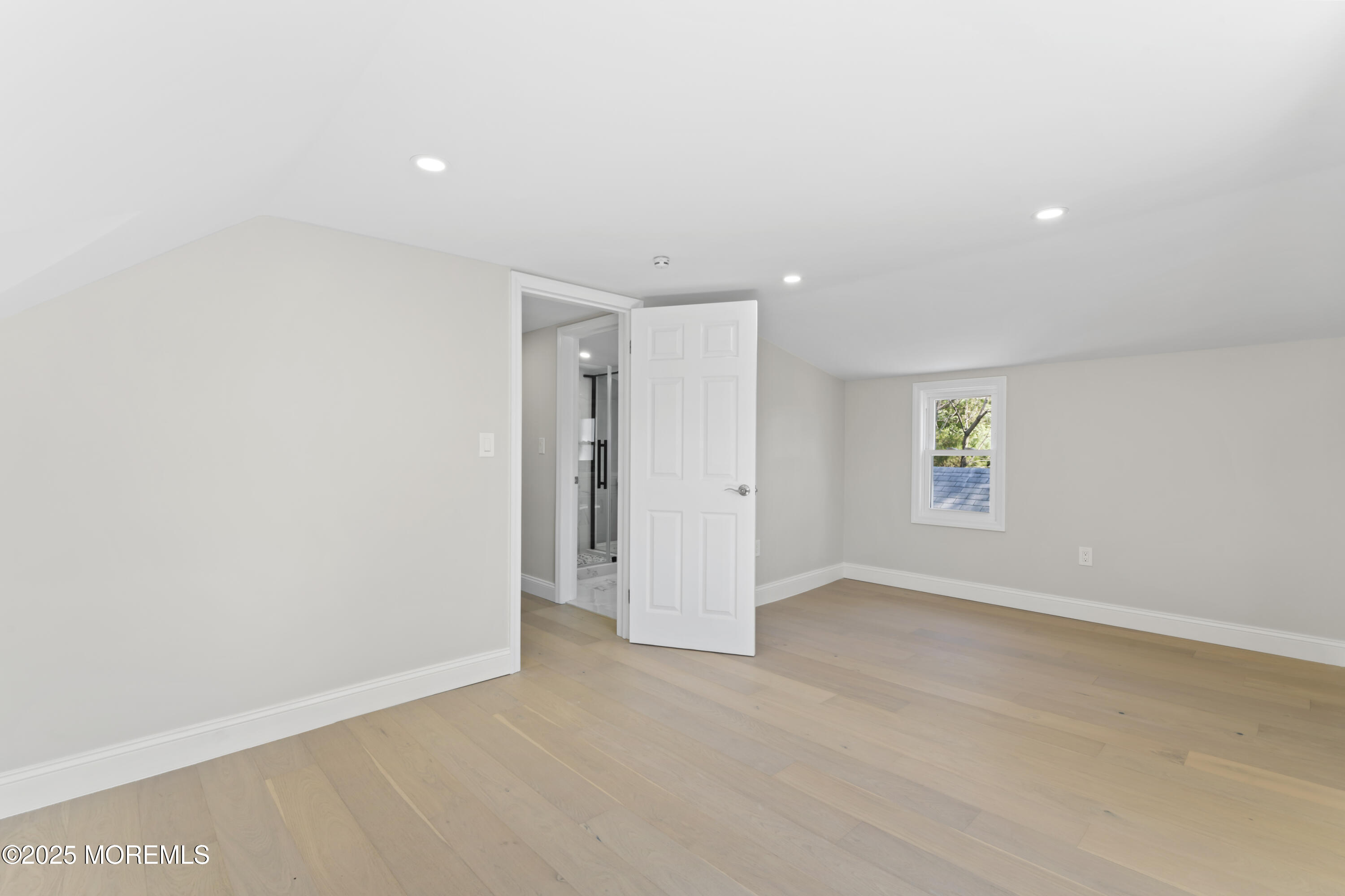 100 Grand Avenue, Atlantic Highlands, NJ, 07716 image 26