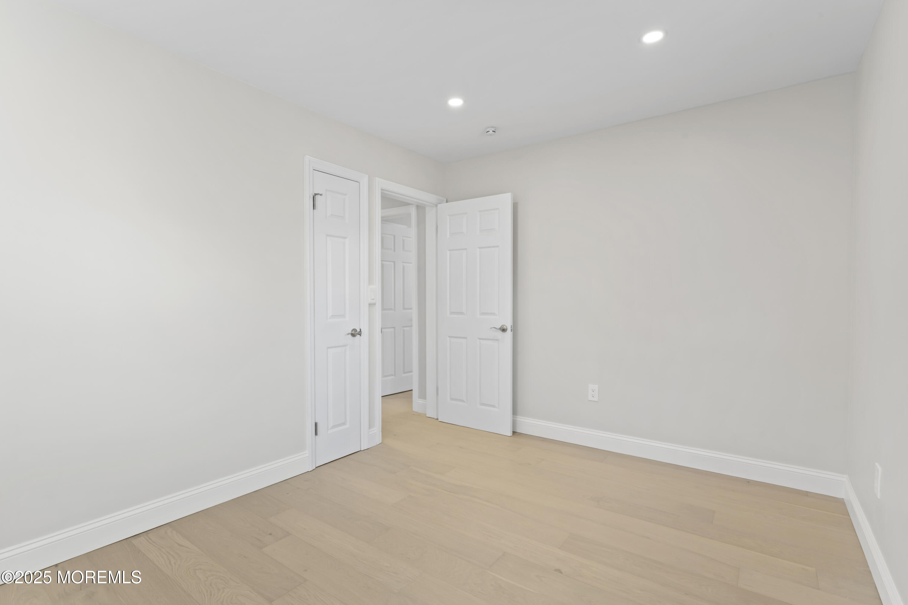100 Grand Avenue, Atlantic Highlands, NJ, 07716 image 20