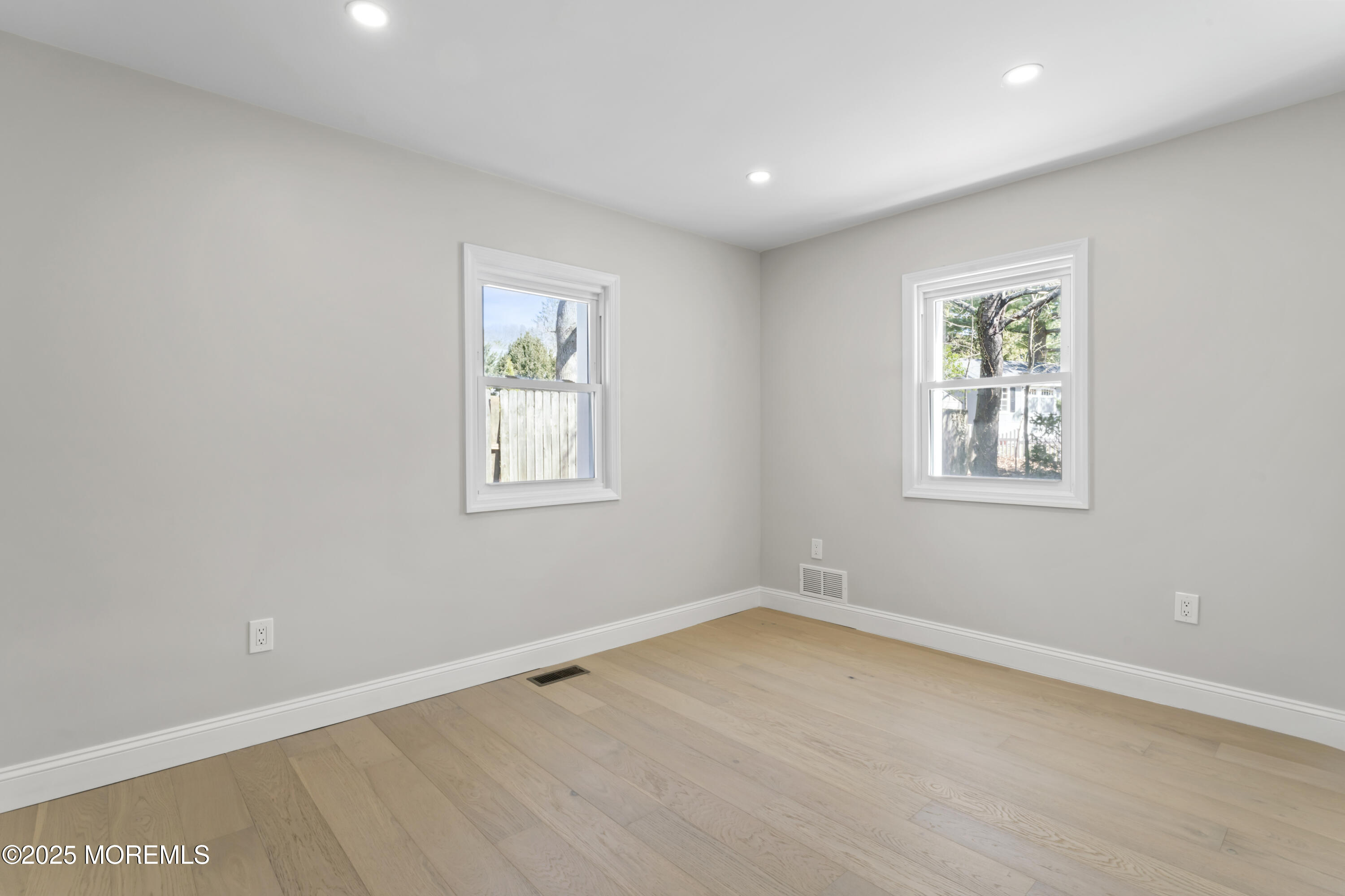 100 Grand Avenue, Atlantic Highlands, NJ, 07716 image 19