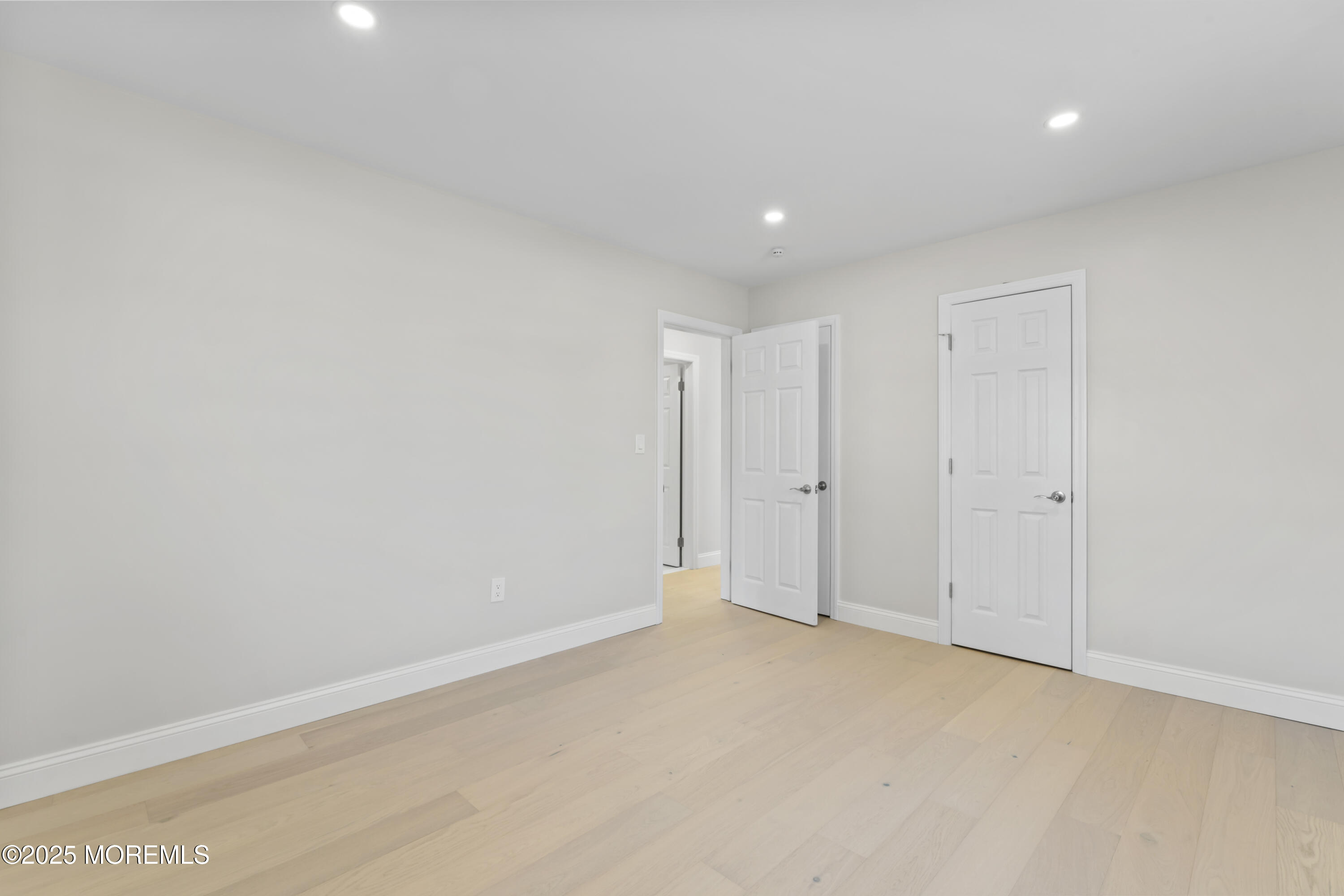 100 Grand Avenue, Atlantic Highlands, NJ, 07716 image 18