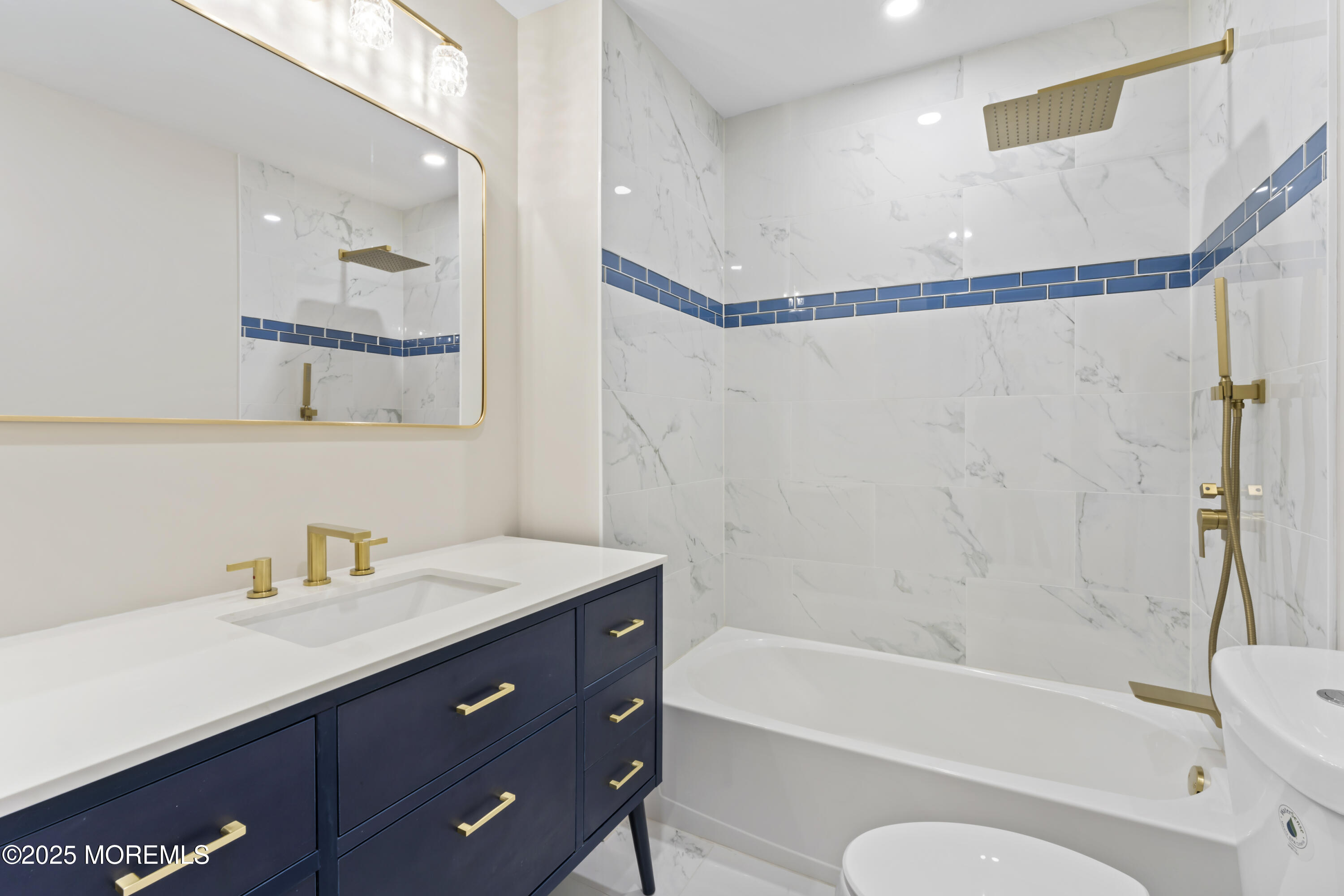 100 Grand Avenue, Atlantic Highlands, NJ, 07716 image 16