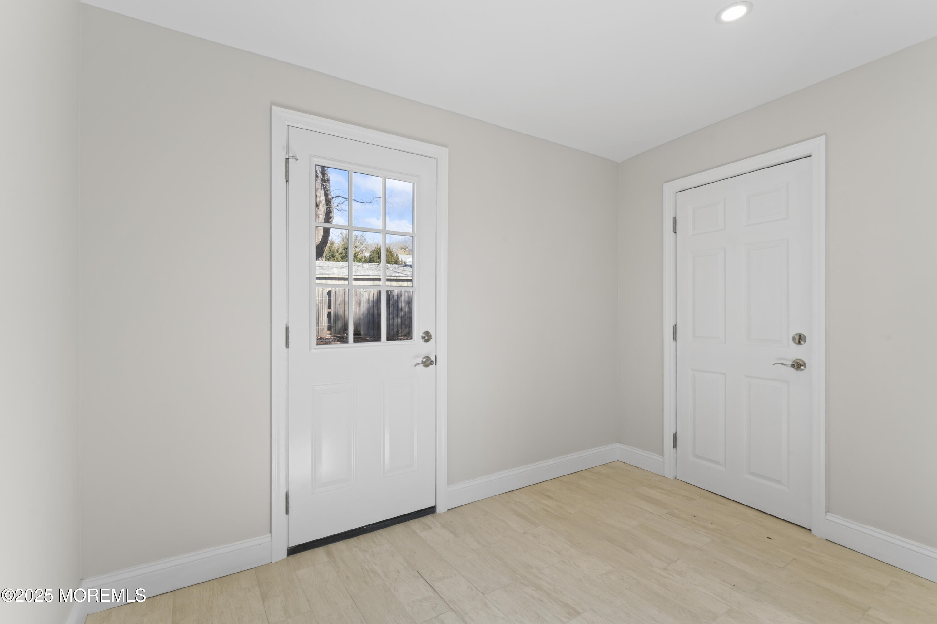 100 Grand Avenue, Atlantic Highlands, NJ, 07716 image 34