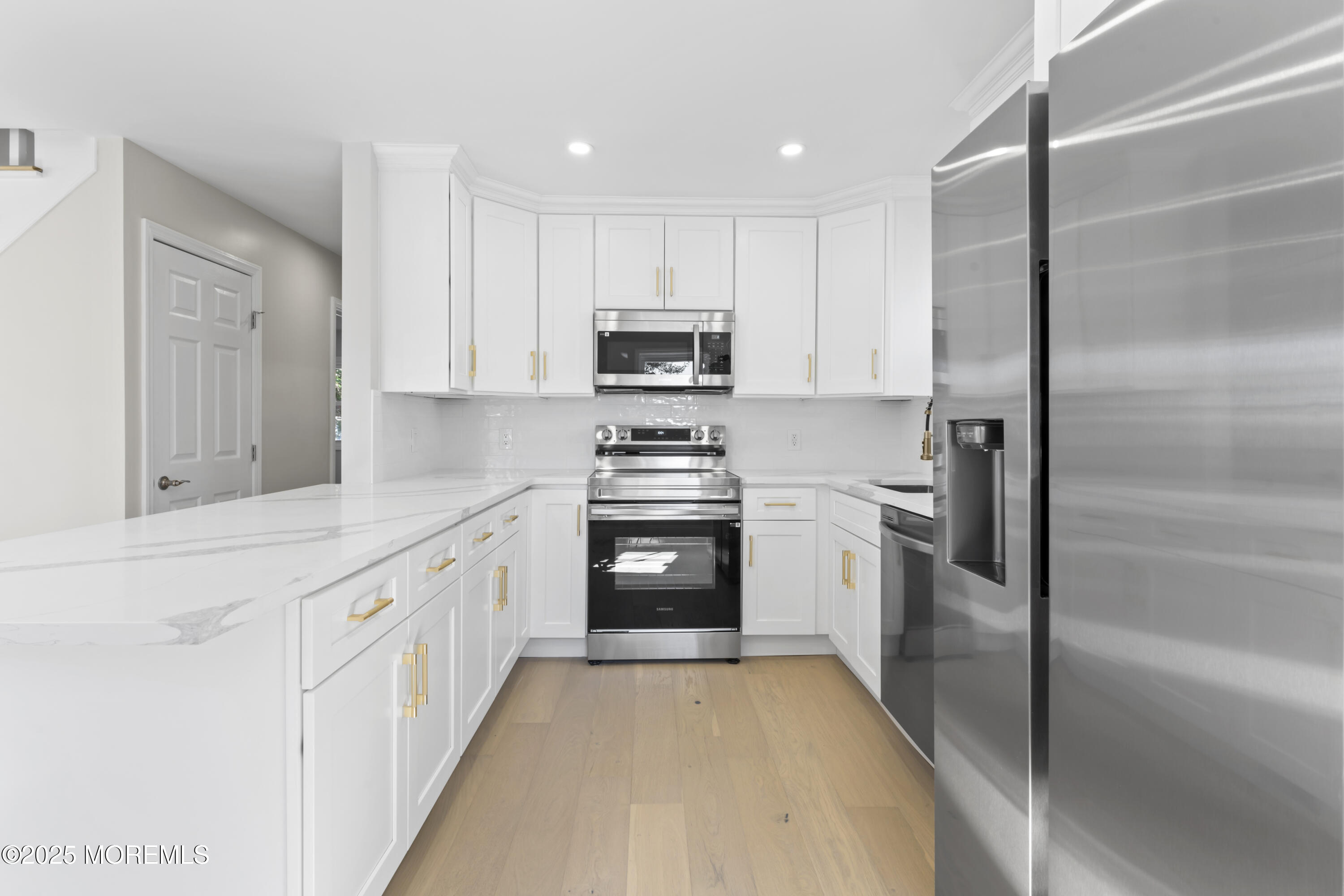100 Grand Avenue, Atlantic Highlands, NJ, 07716 image 12