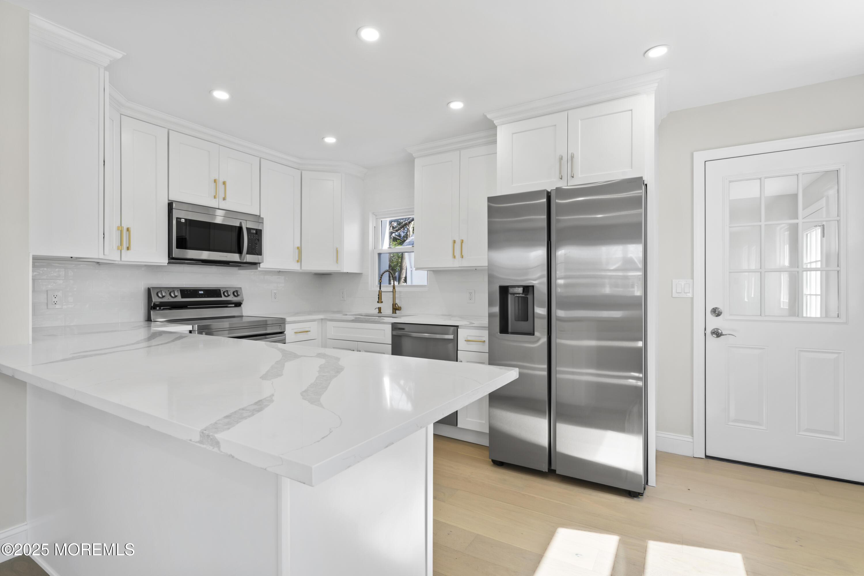 100 Grand Avenue, Atlantic Highlands, NJ, 07716 image 10
