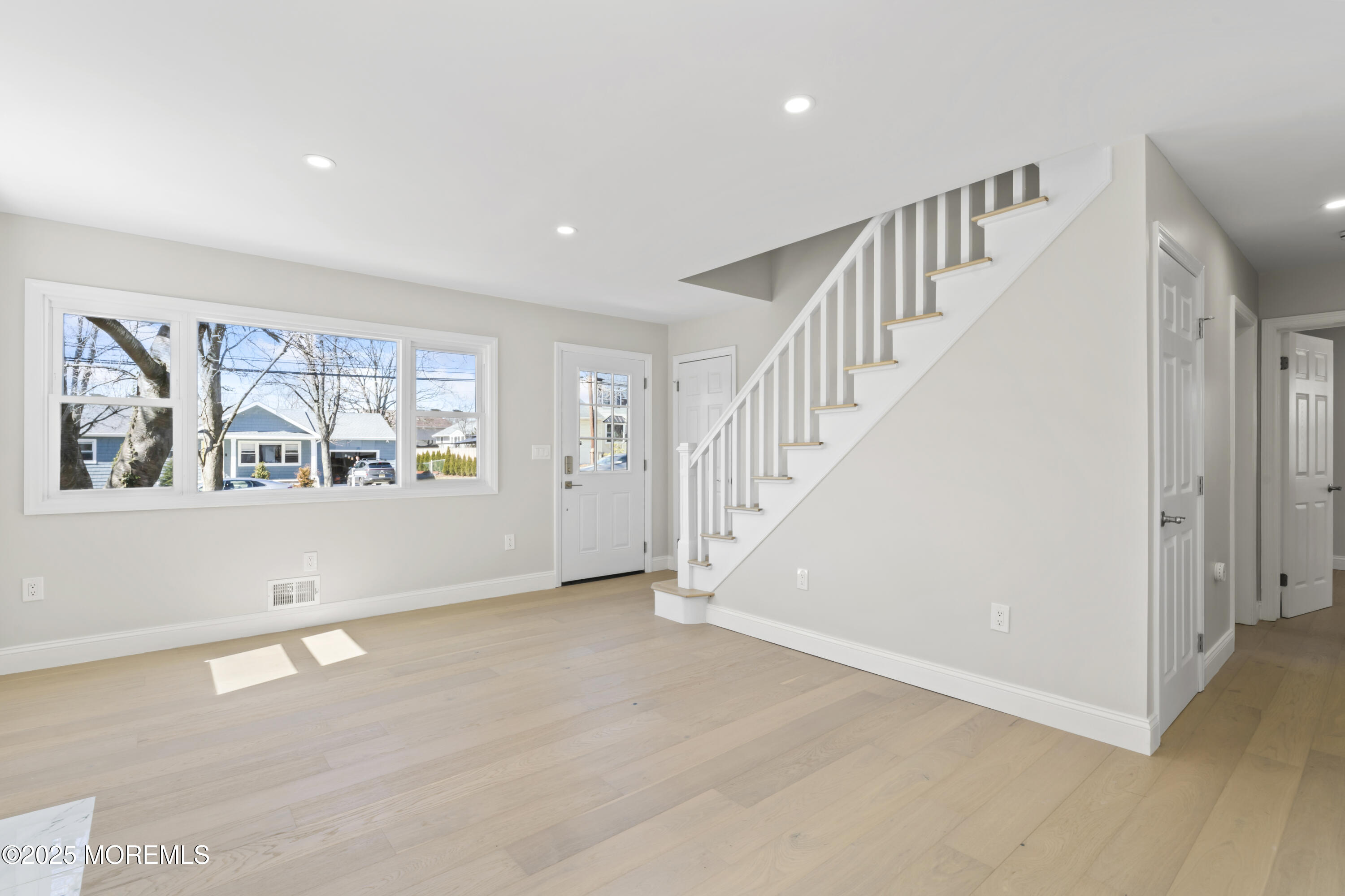 100 Grand Avenue, Atlantic Highlands, NJ, 07716 image 8