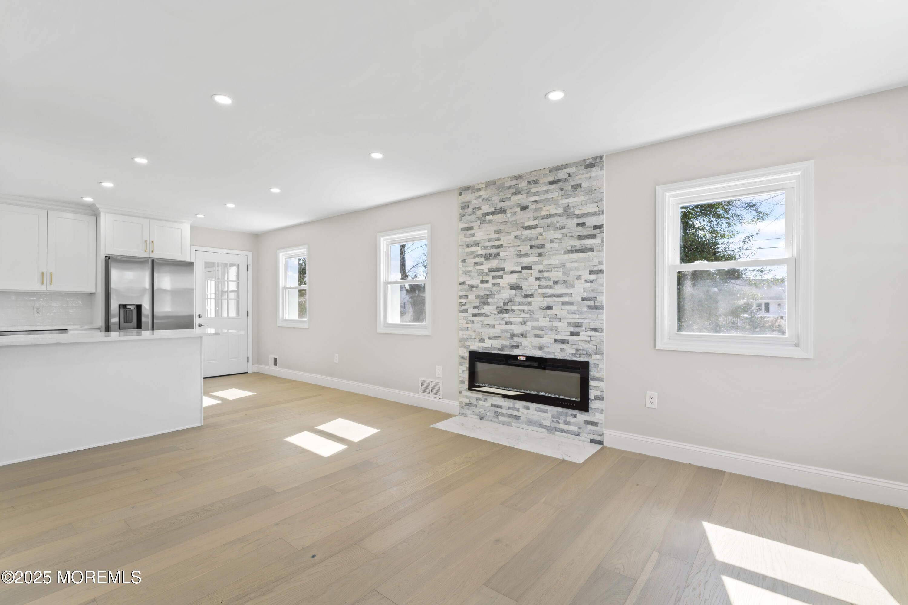 100 Grand Avenue, Atlantic Highlands, NJ, 07716 image 6