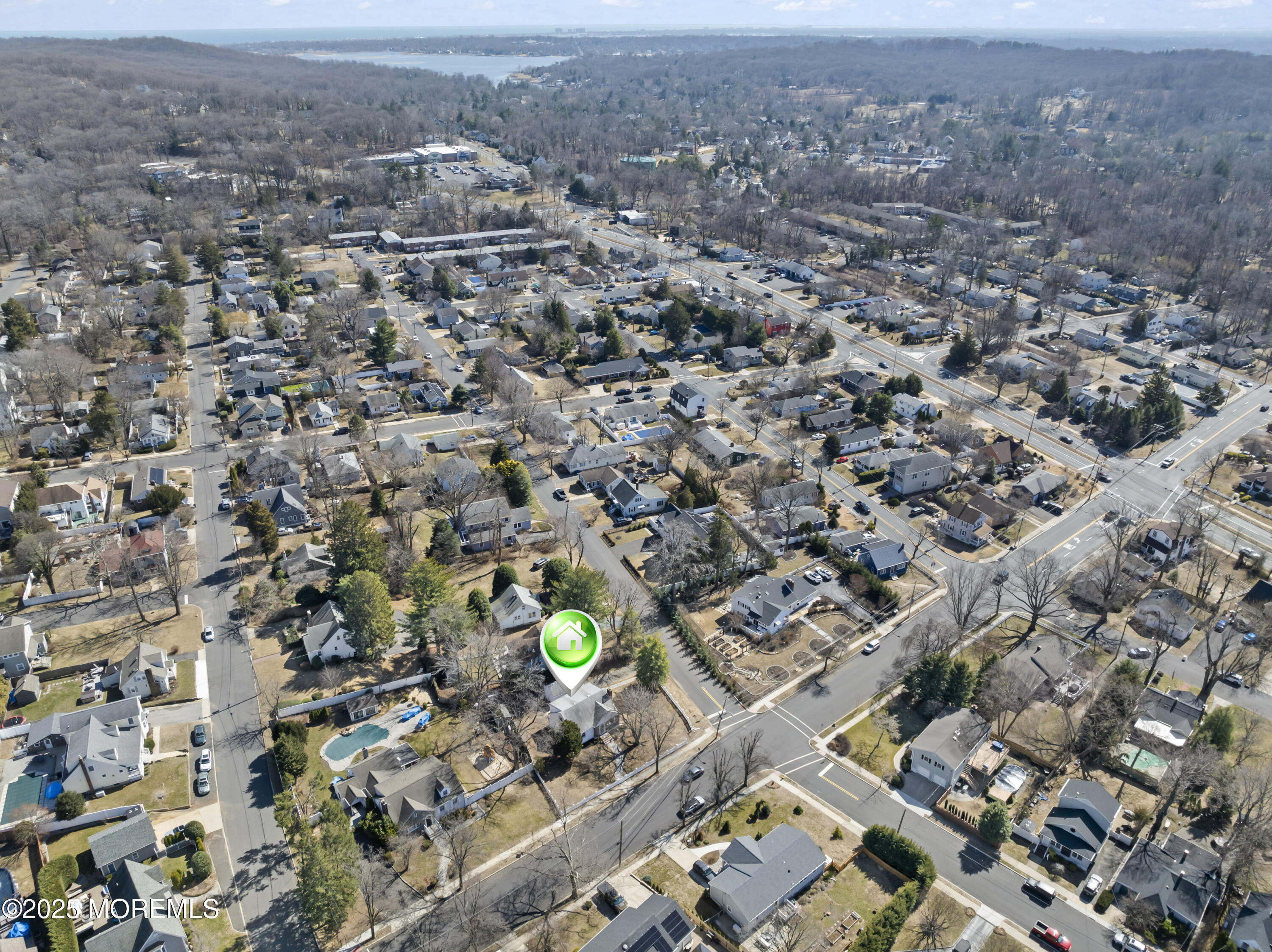 100 Grand Avenue, Atlantic Highlands, NJ, 07716 image 37