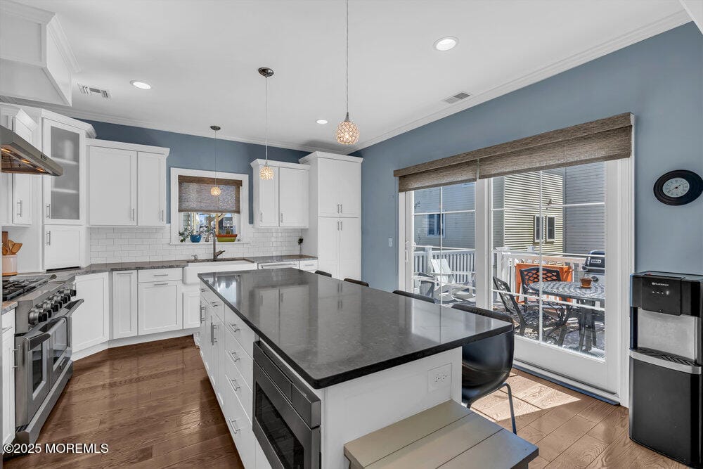 16 Church Street, Sea Bright, NJ, 07760 image 8