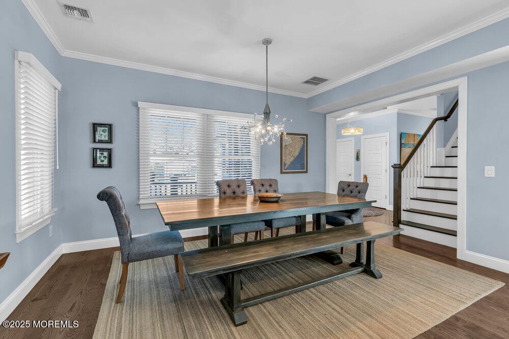 16 Church Street, Sea Bright, NJ, 07760 image 7
