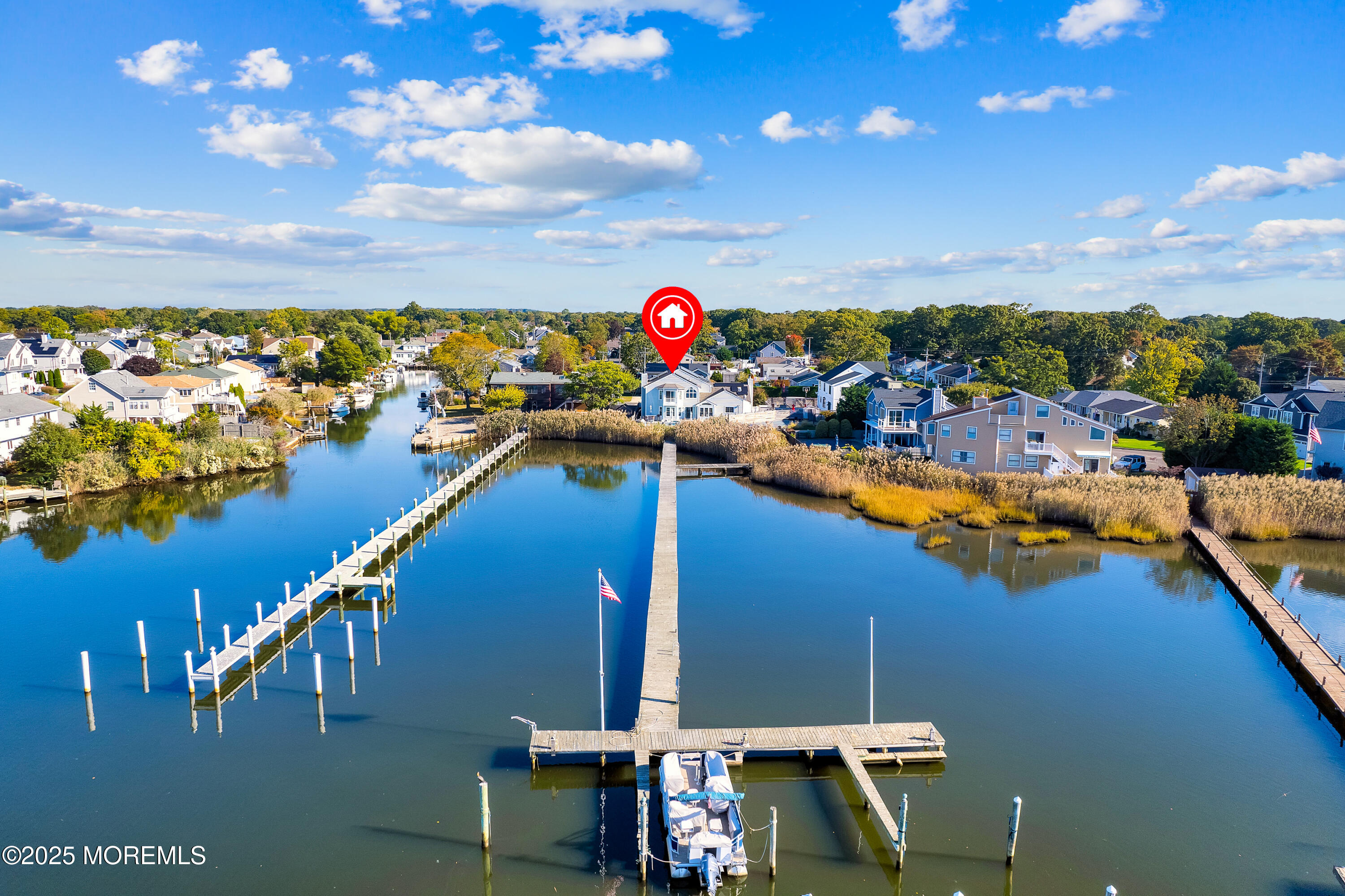 2510 Sylvan Drive, Point Pleasant, NJ, 08742 image 69