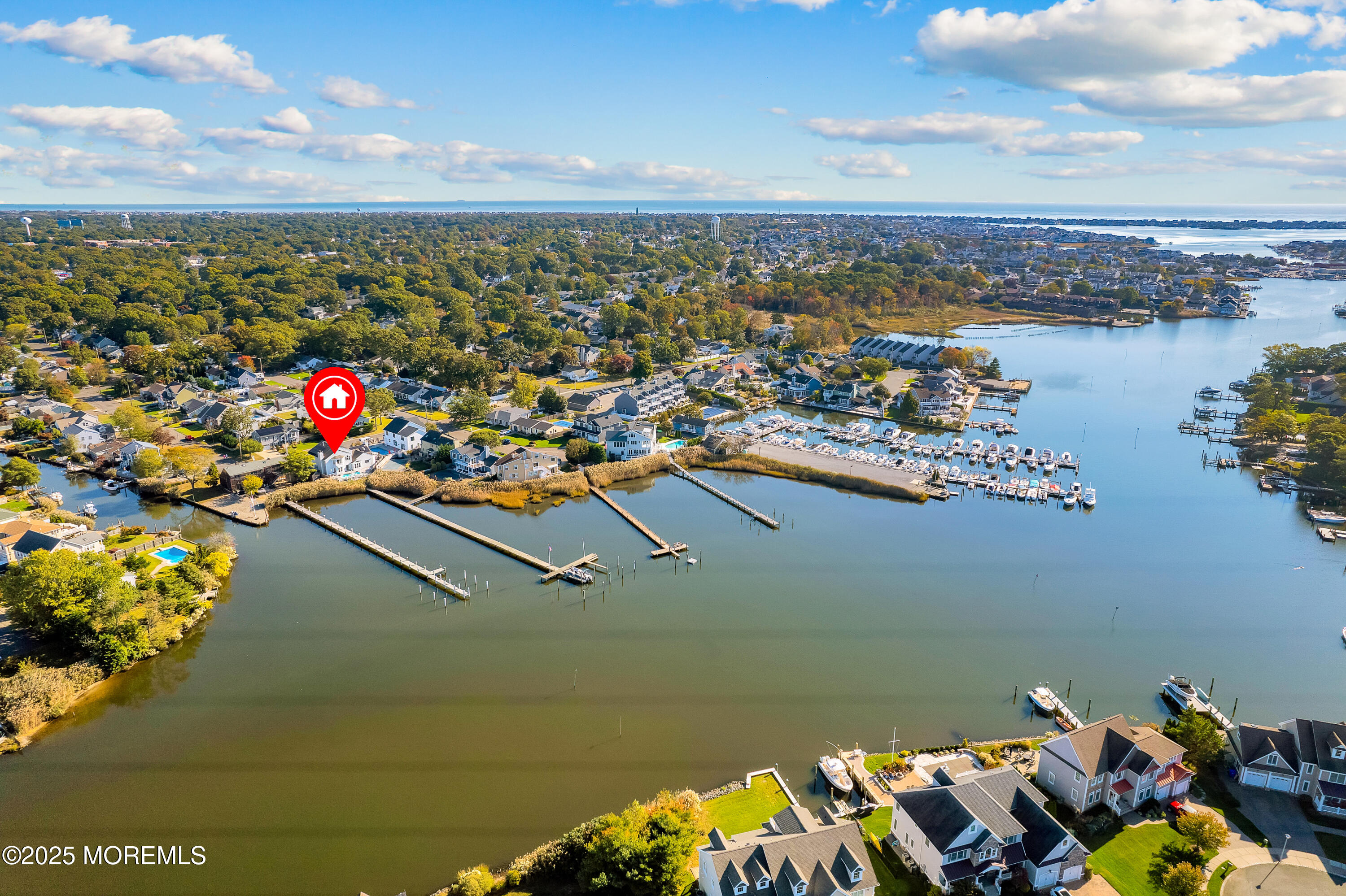2510 Sylvan Drive, Point Pleasant, NJ, 08742 image 71