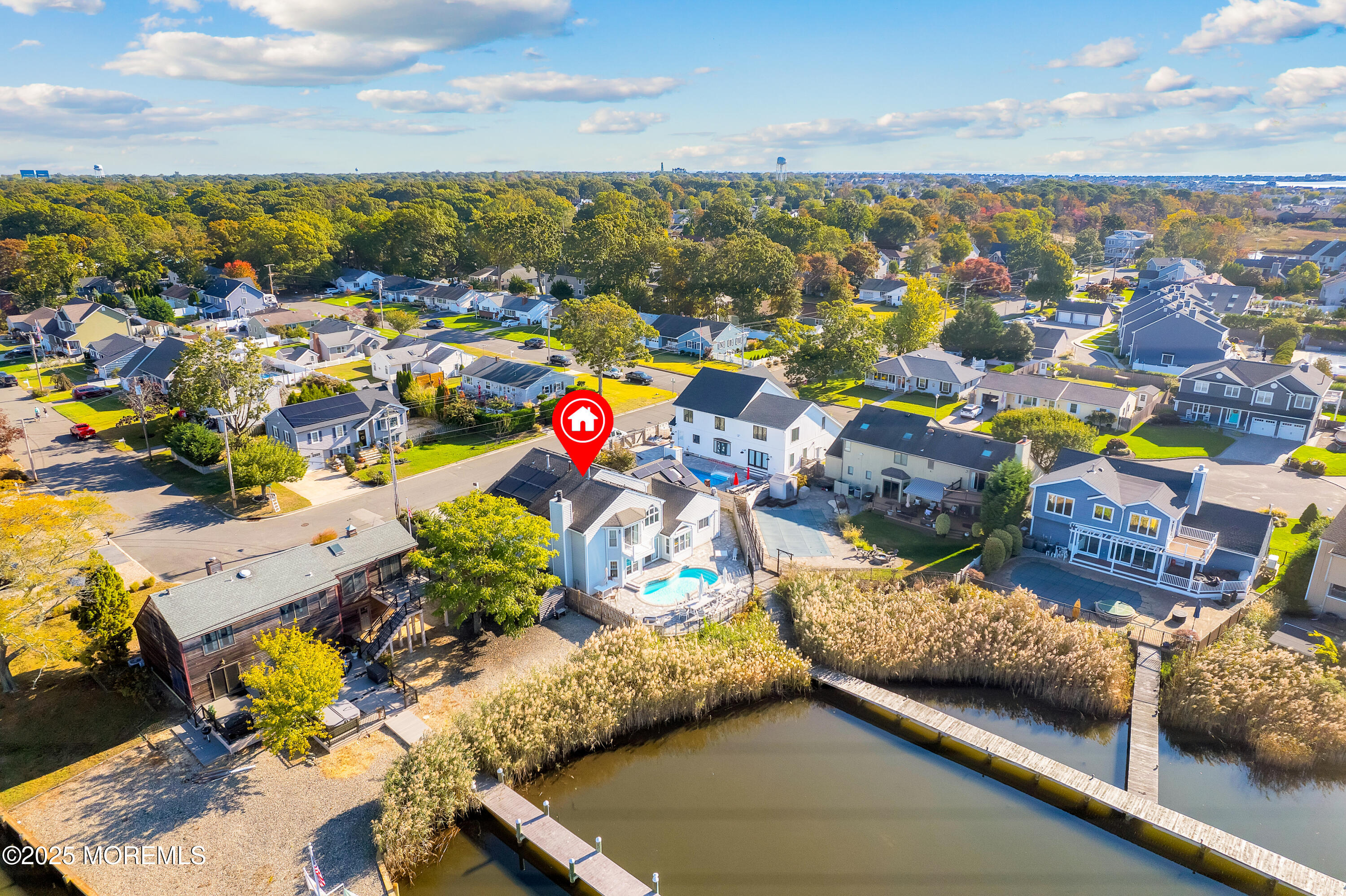 2510 Sylvan Drive, Point Pleasant, NJ, 08742 image 72