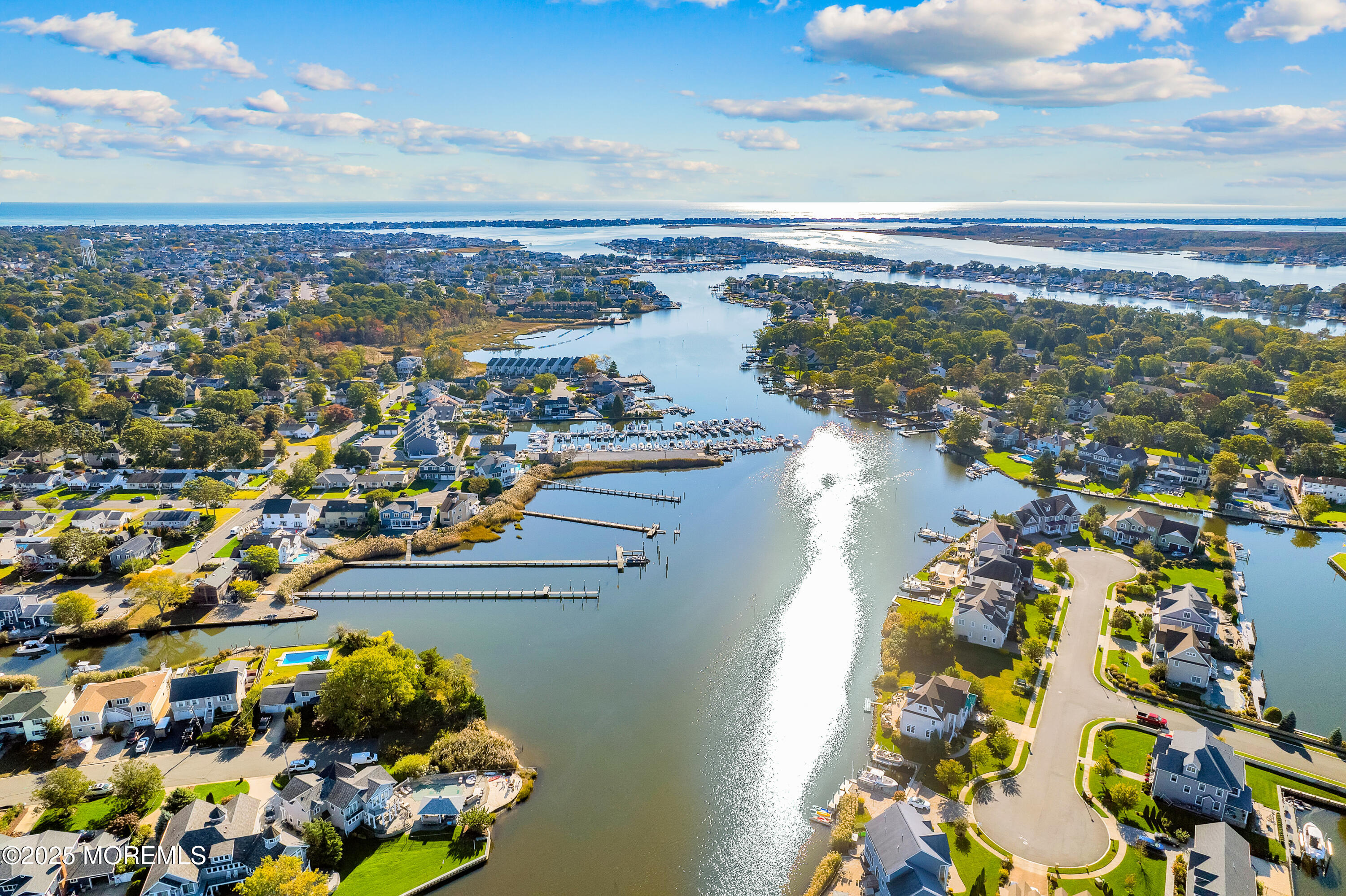 2510 Sylvan Drive, Point Pleasant, NJ, 08742 image 73