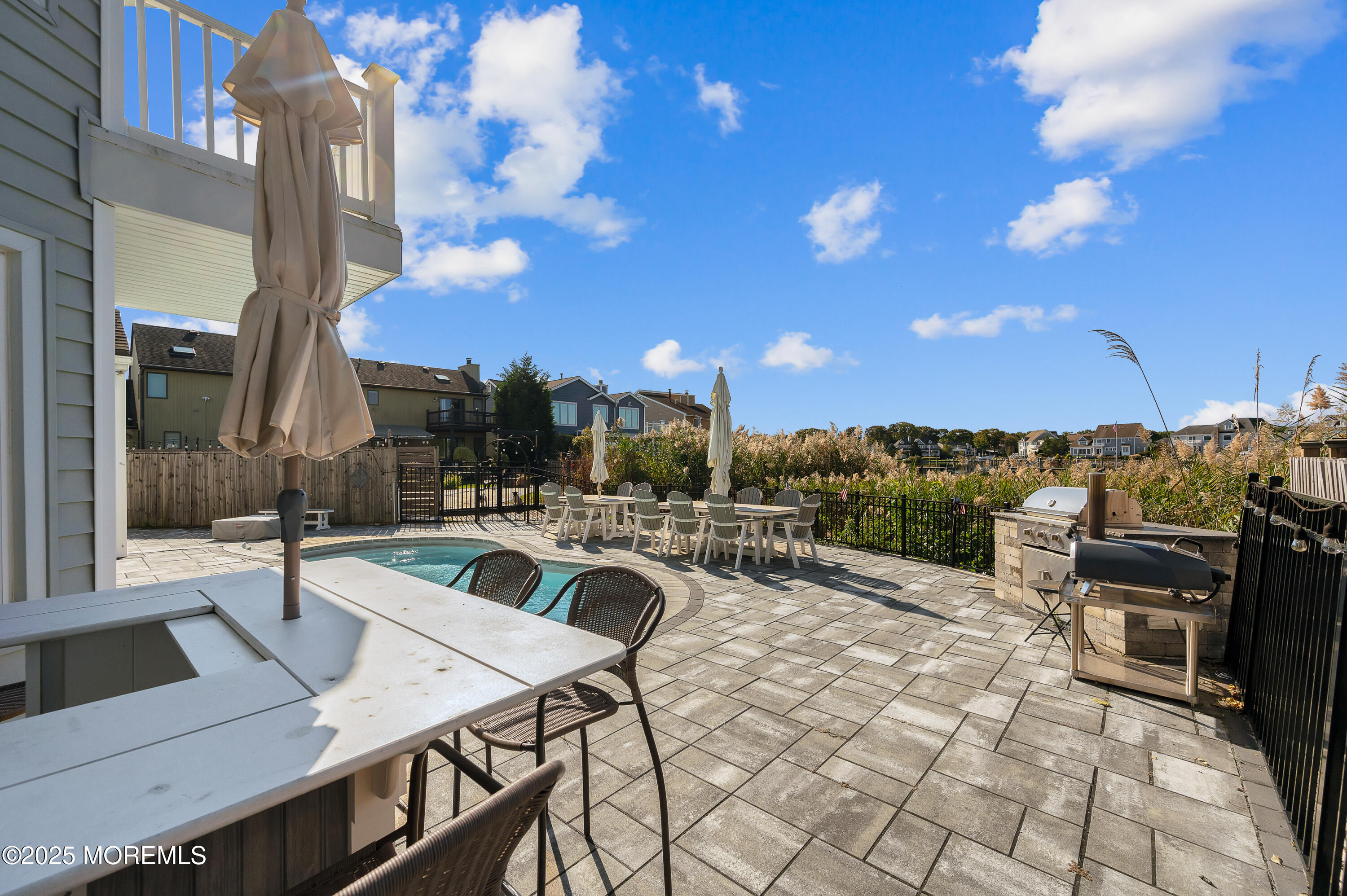 2510 Sylvan Drive, Point Pleasant, NJ, 08742 image 68