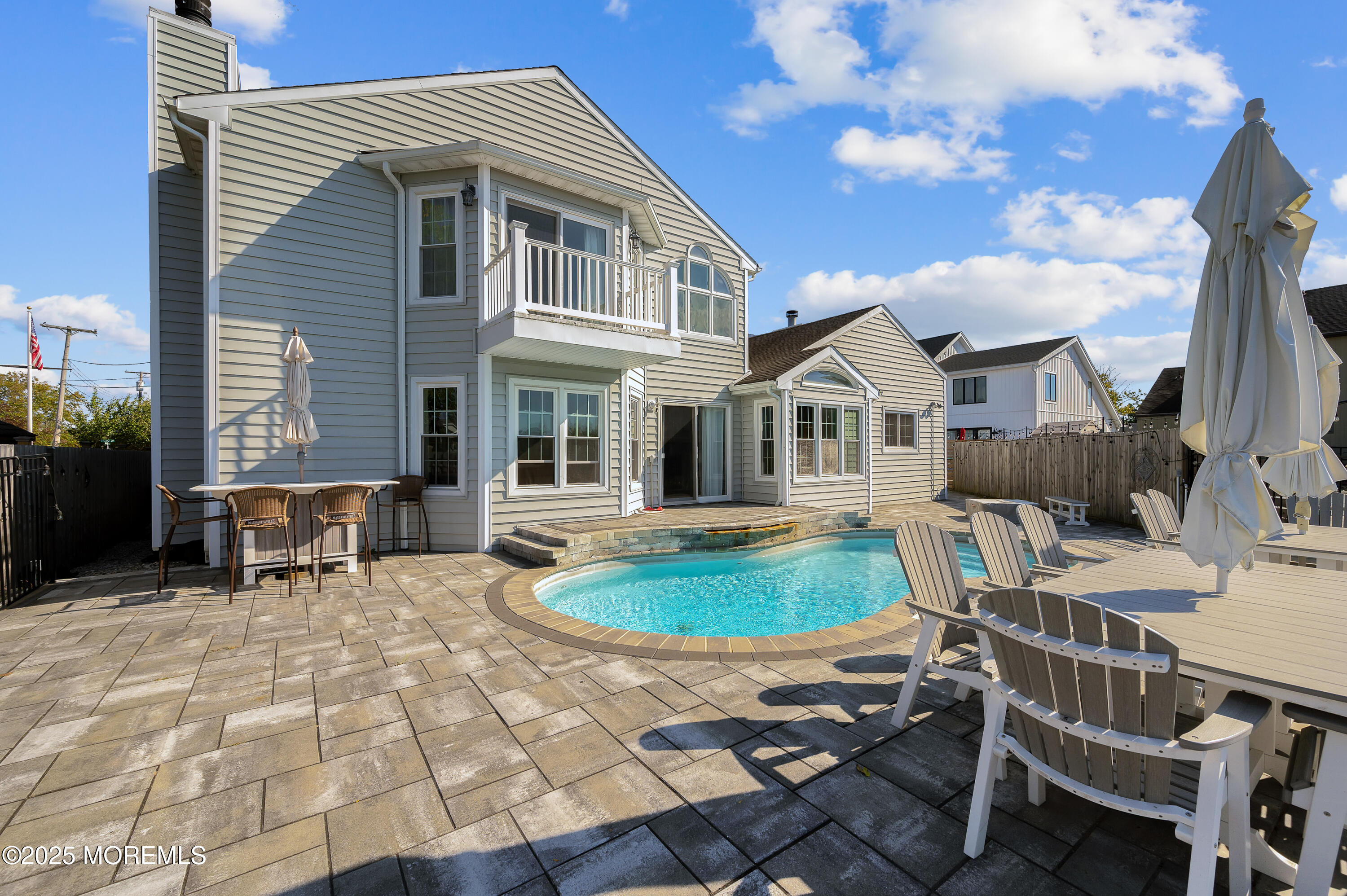 2510 Sylvan Drive, Point Pleasant, NJ, 08742 image 34