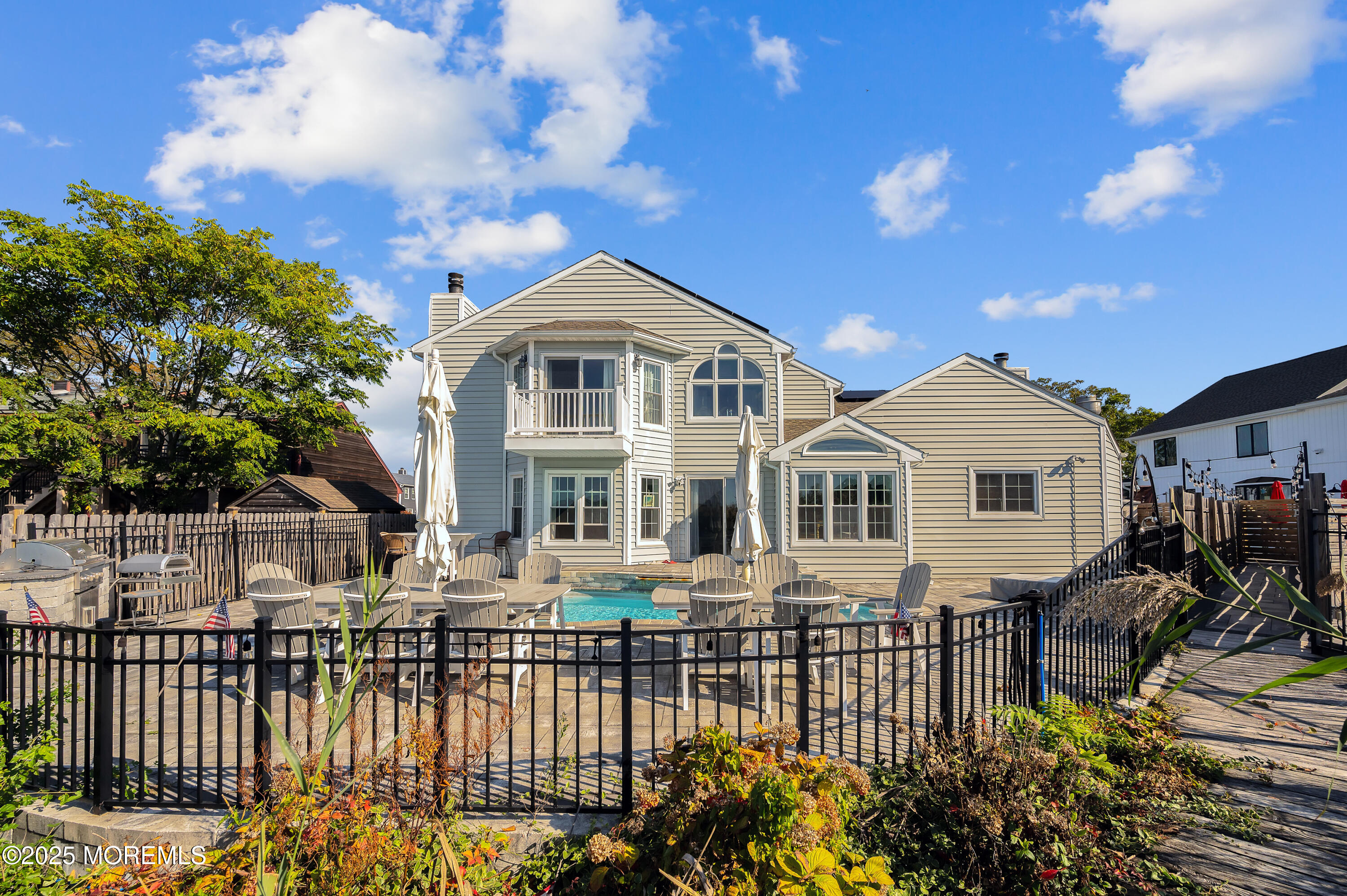 2510 Sylvan Drive, Point Pleasant, NJ, 08742 image 33