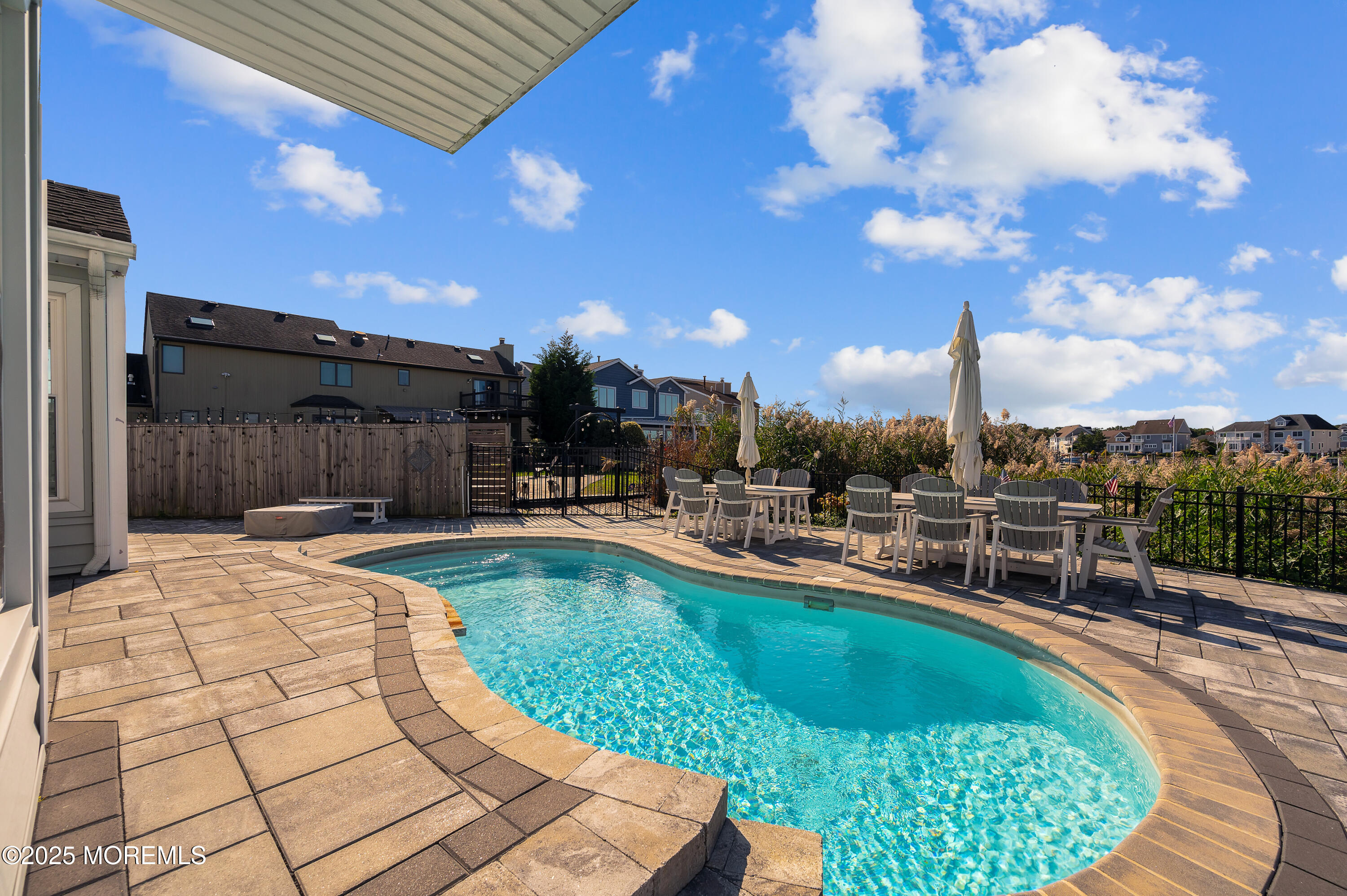 2510 Sylvan Drive, Point Pleasant, NJ, 08742 image 10