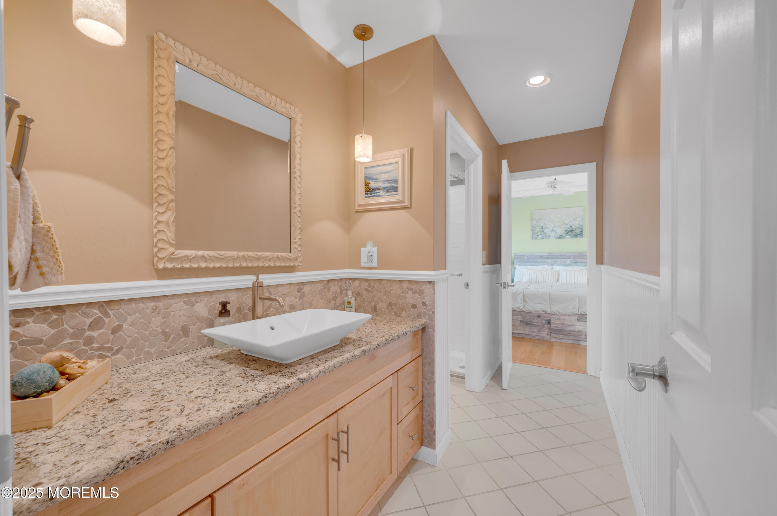 2510 Sylvan Drive, Point Pleasant, NJ, 08742 image 52