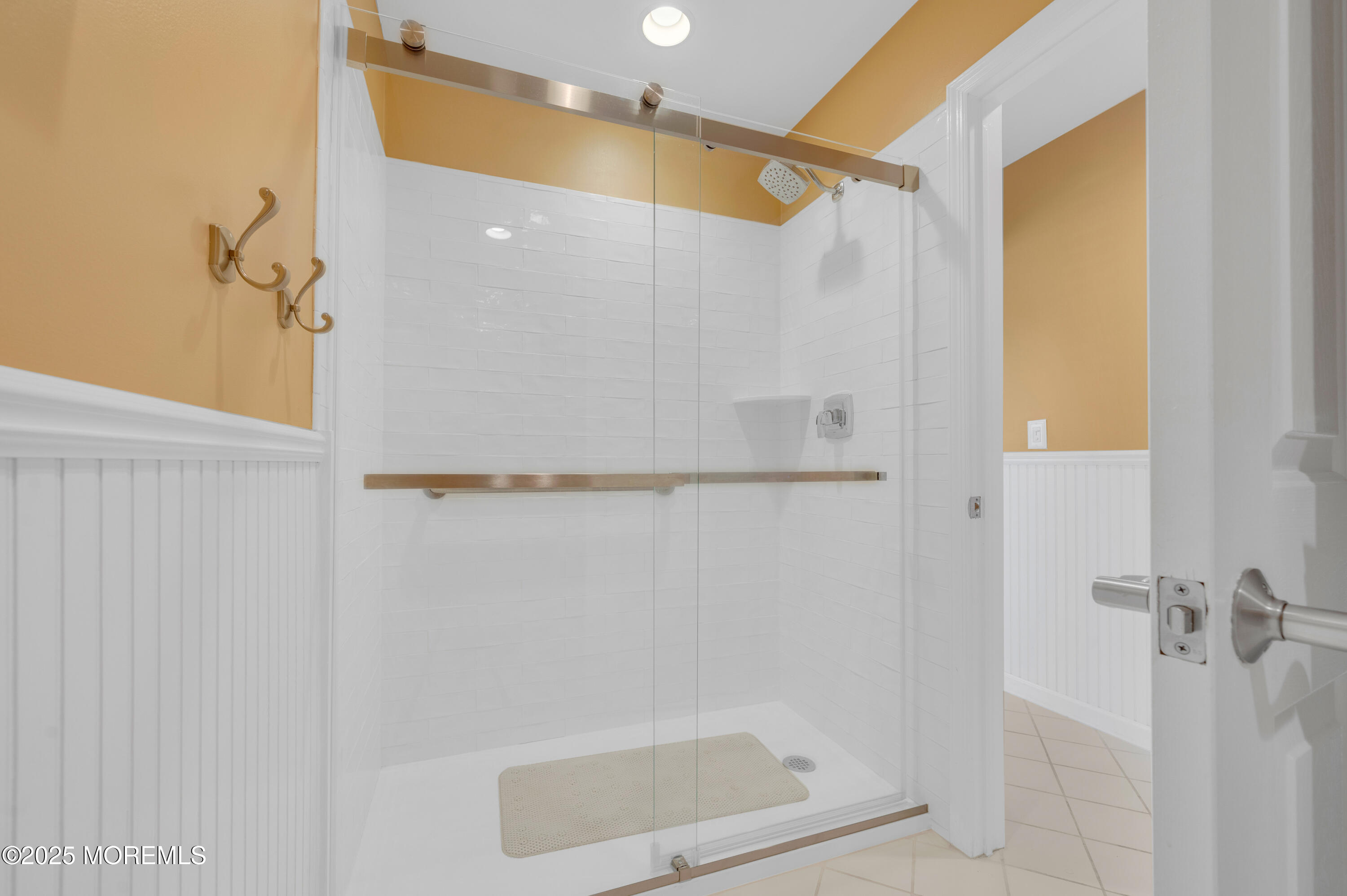 2510 Sylvan Drive, Point Pleasant, NJ, 08742 image 53