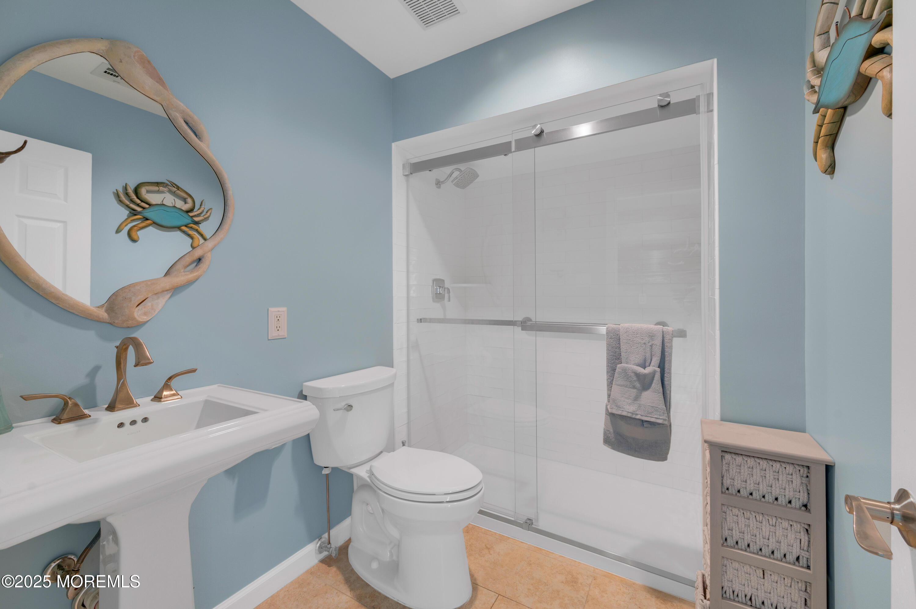 2510 Sylvan Drive, Point Pleasant, NJ, 08742 image 23