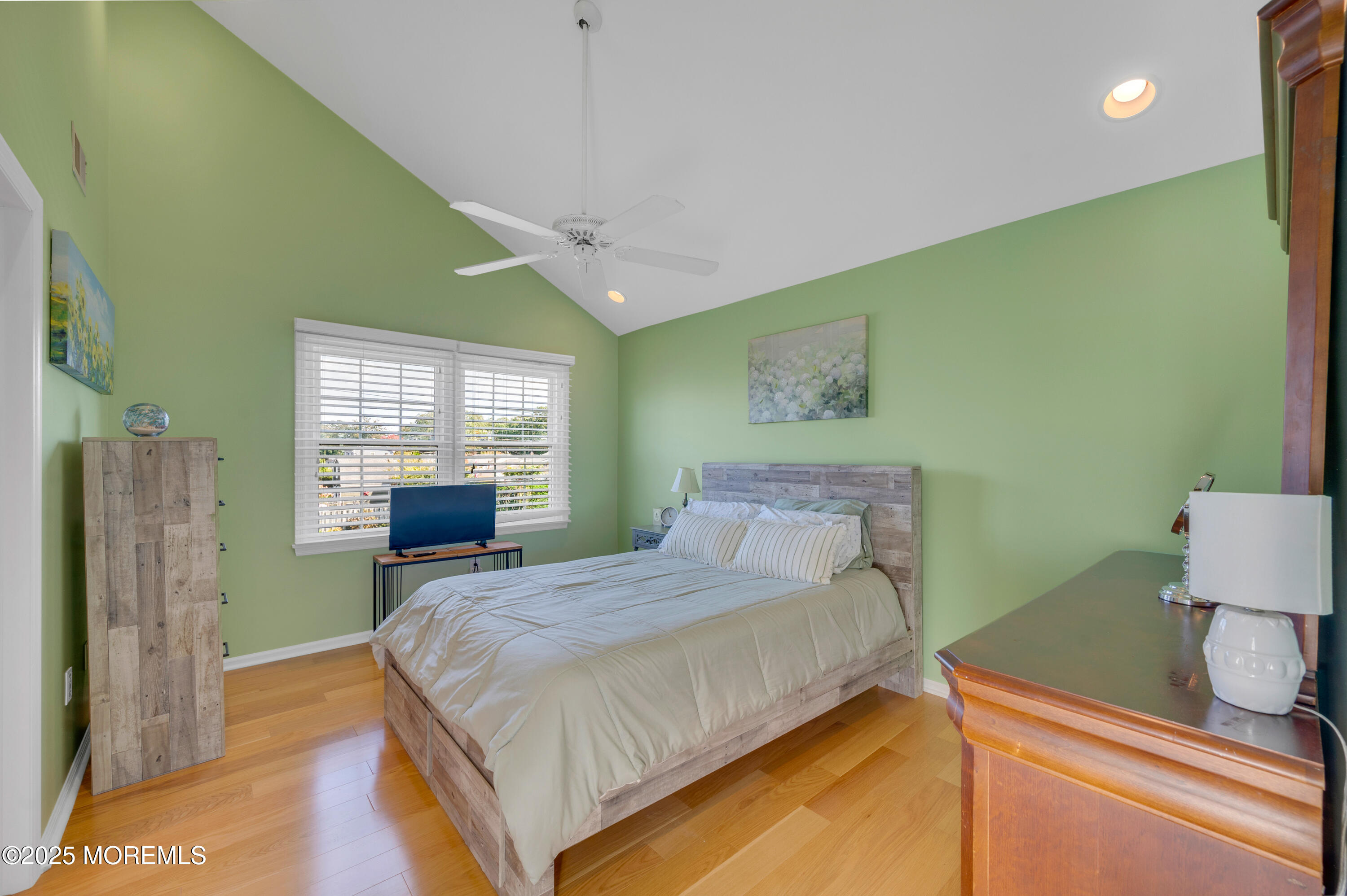 2510 Sylvan Drive, Point Pleasant, NJ, 08742 image 50