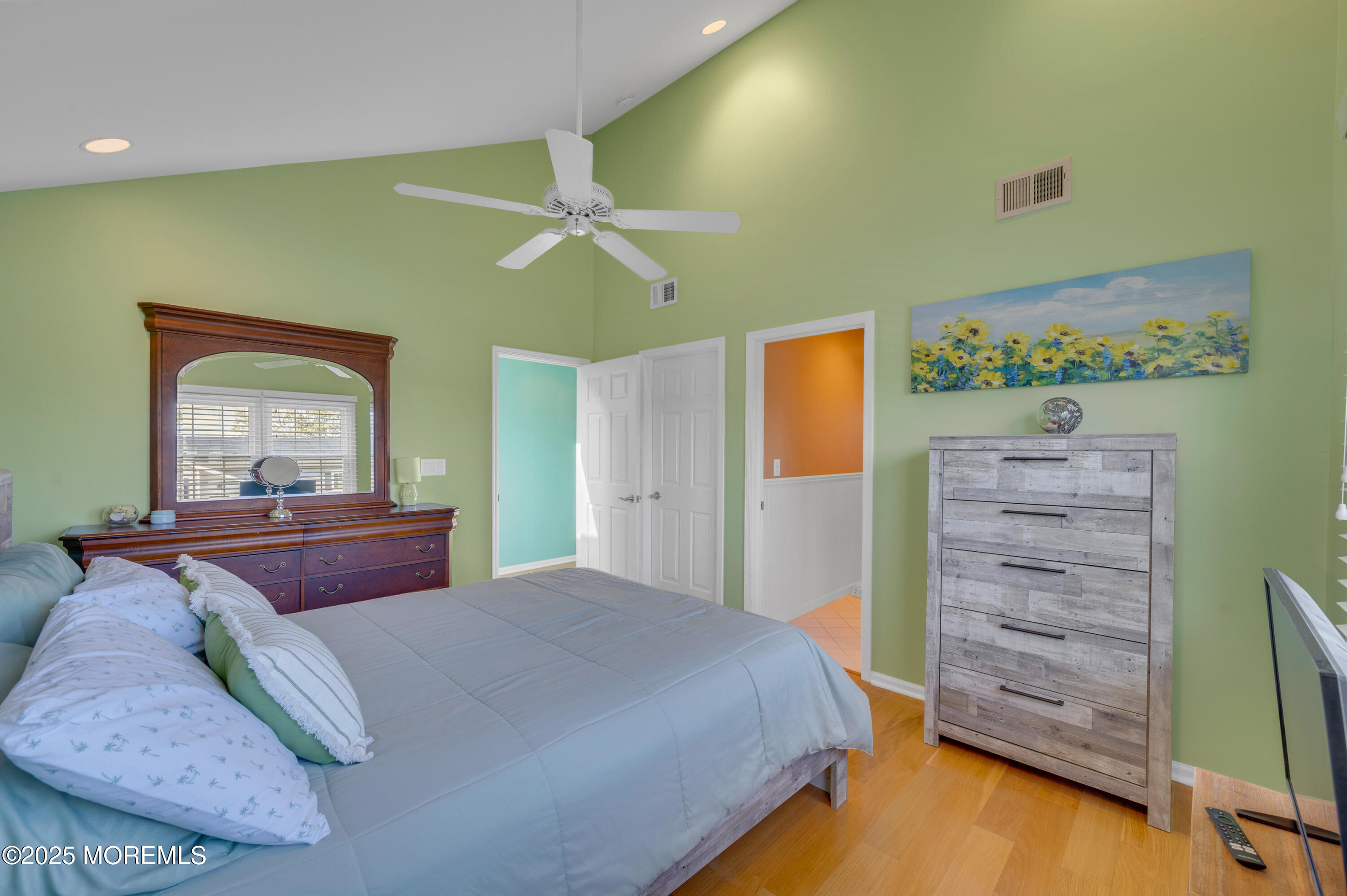 2510 Sylvan Drive, Point Pleasant, NJ, 08742 image 51