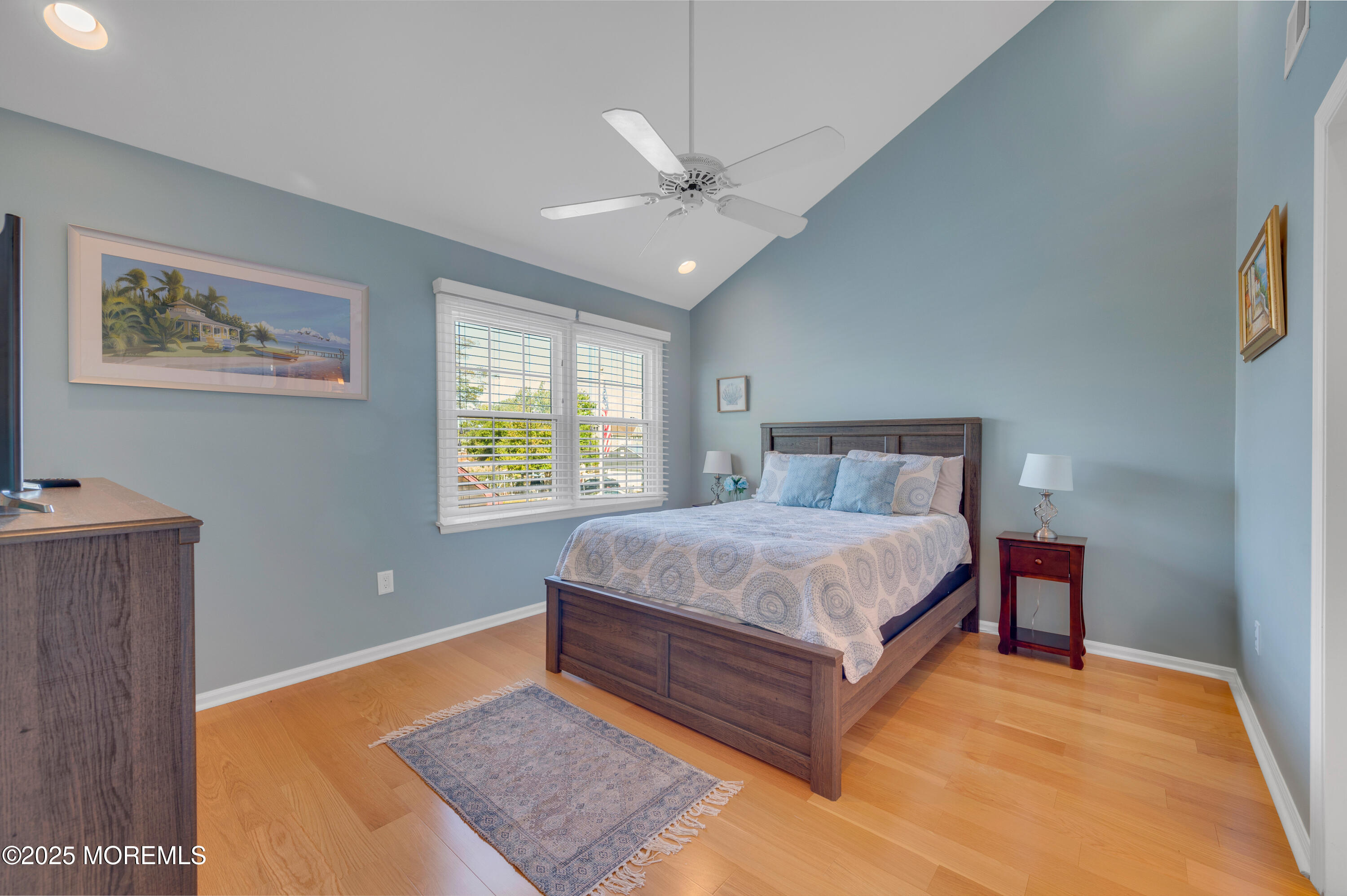 2510 Sylvan Drive, Point Pleasant, NJ, 08742 image 54