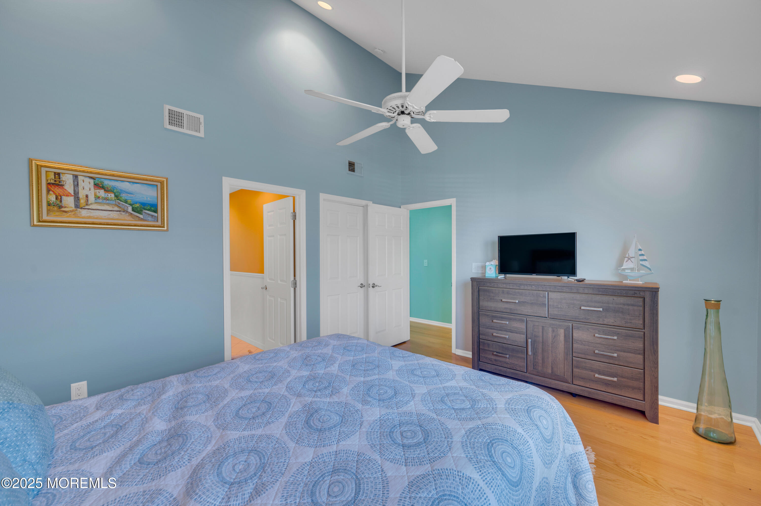 2510 Sylvan Drive, Point Pleasant, NJ, 08742 image 55