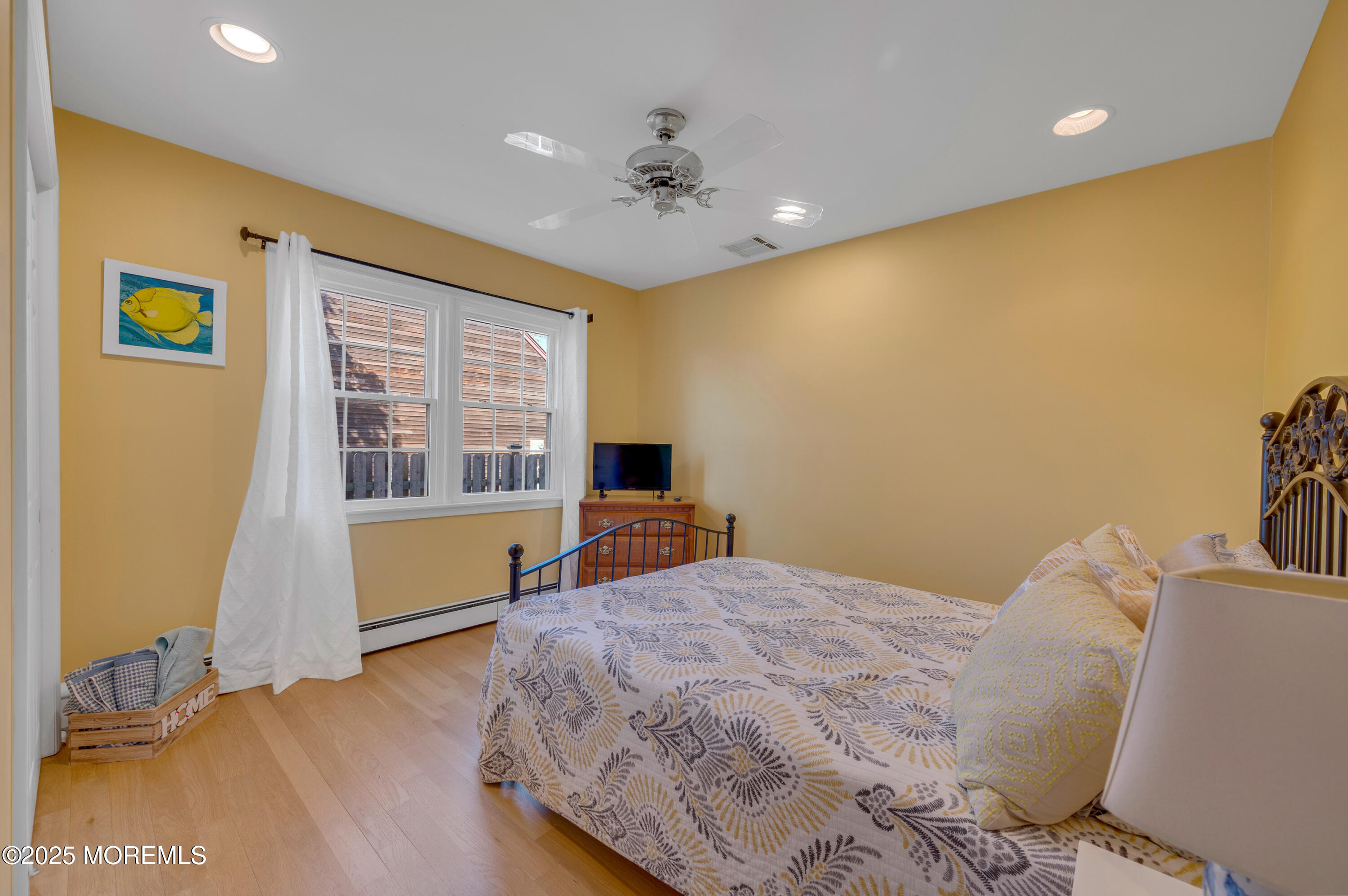 2510 Sylvan Drive, Point Pleasant, NJ, 08742 image 22