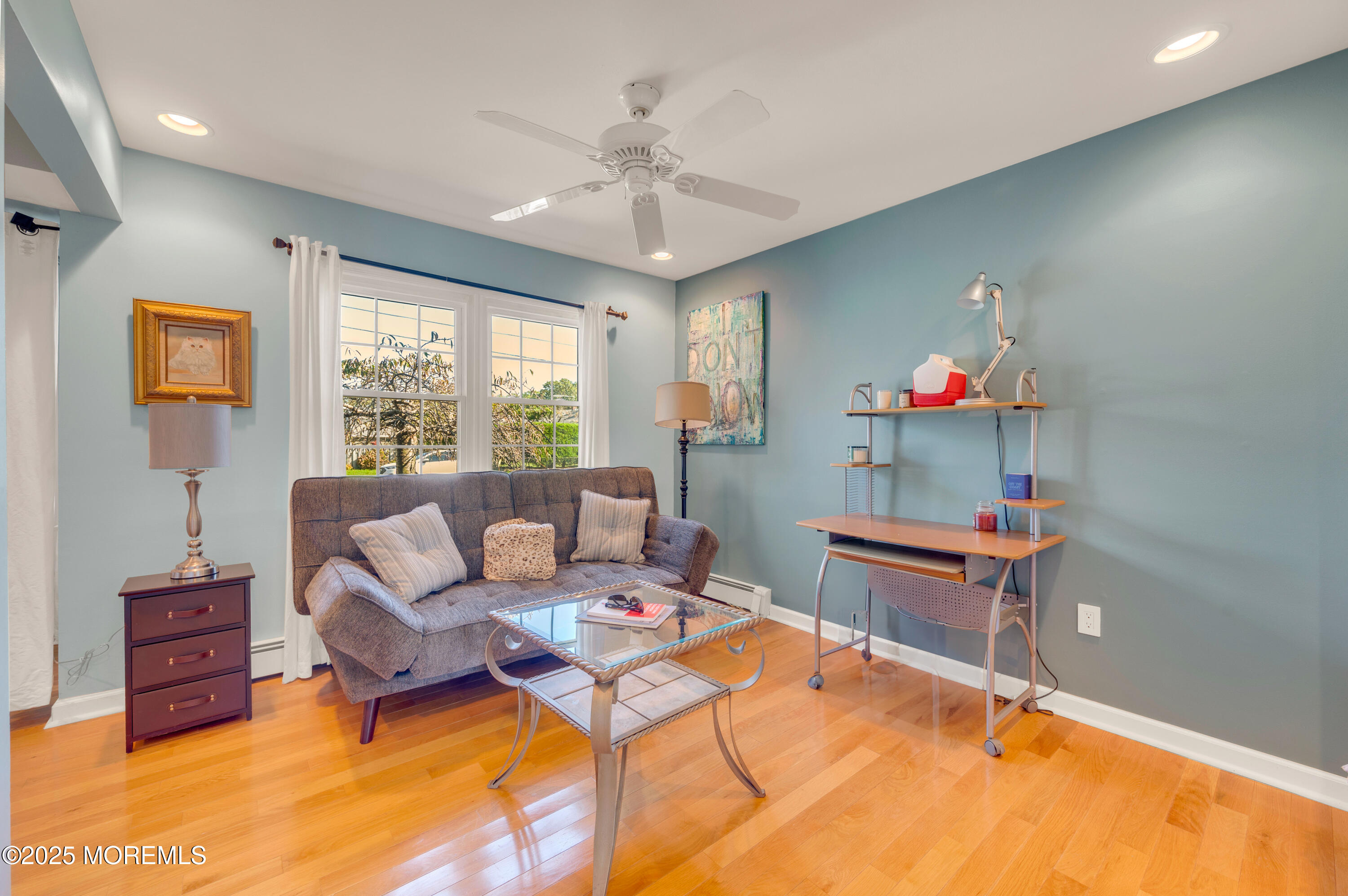 2510 Sylvan Drive, Point Pleasant, NJ, 08742 image 24
