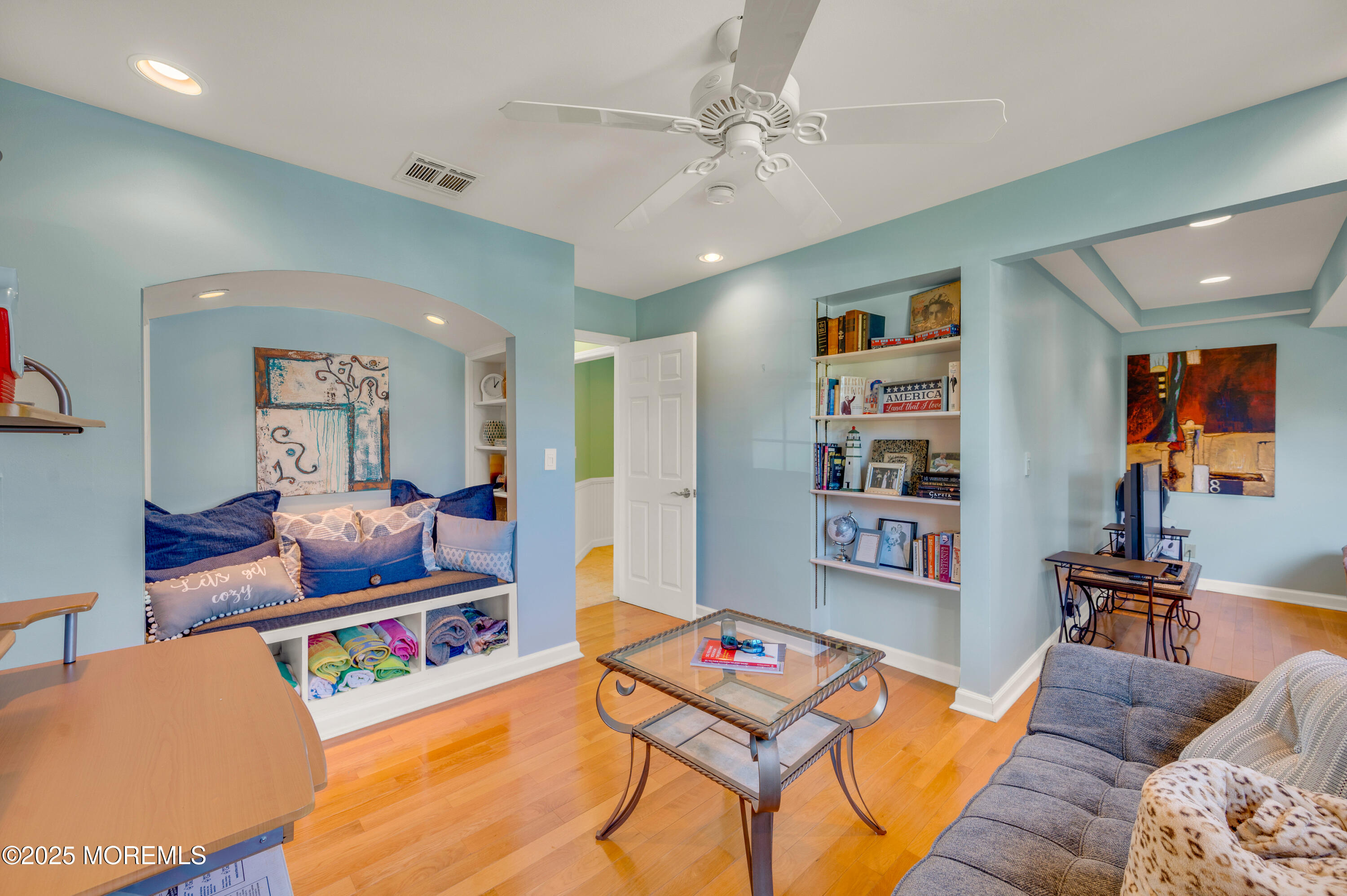 2510 Sylvan Drive, Point Pleasant, NJ, 08742 image 25