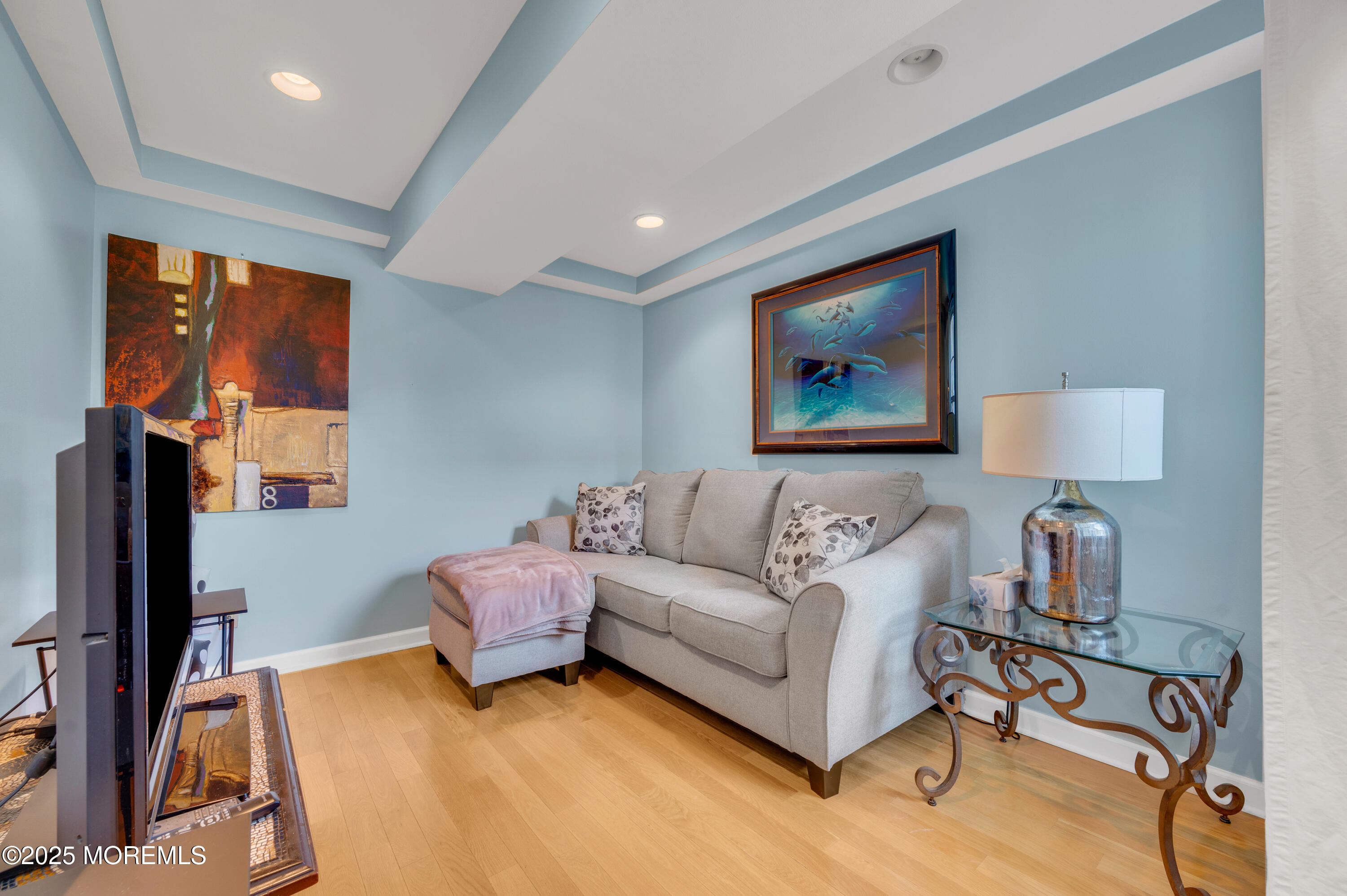 2510 Sylvan Drive, Point Pleasant, NJ, 08742 image 26