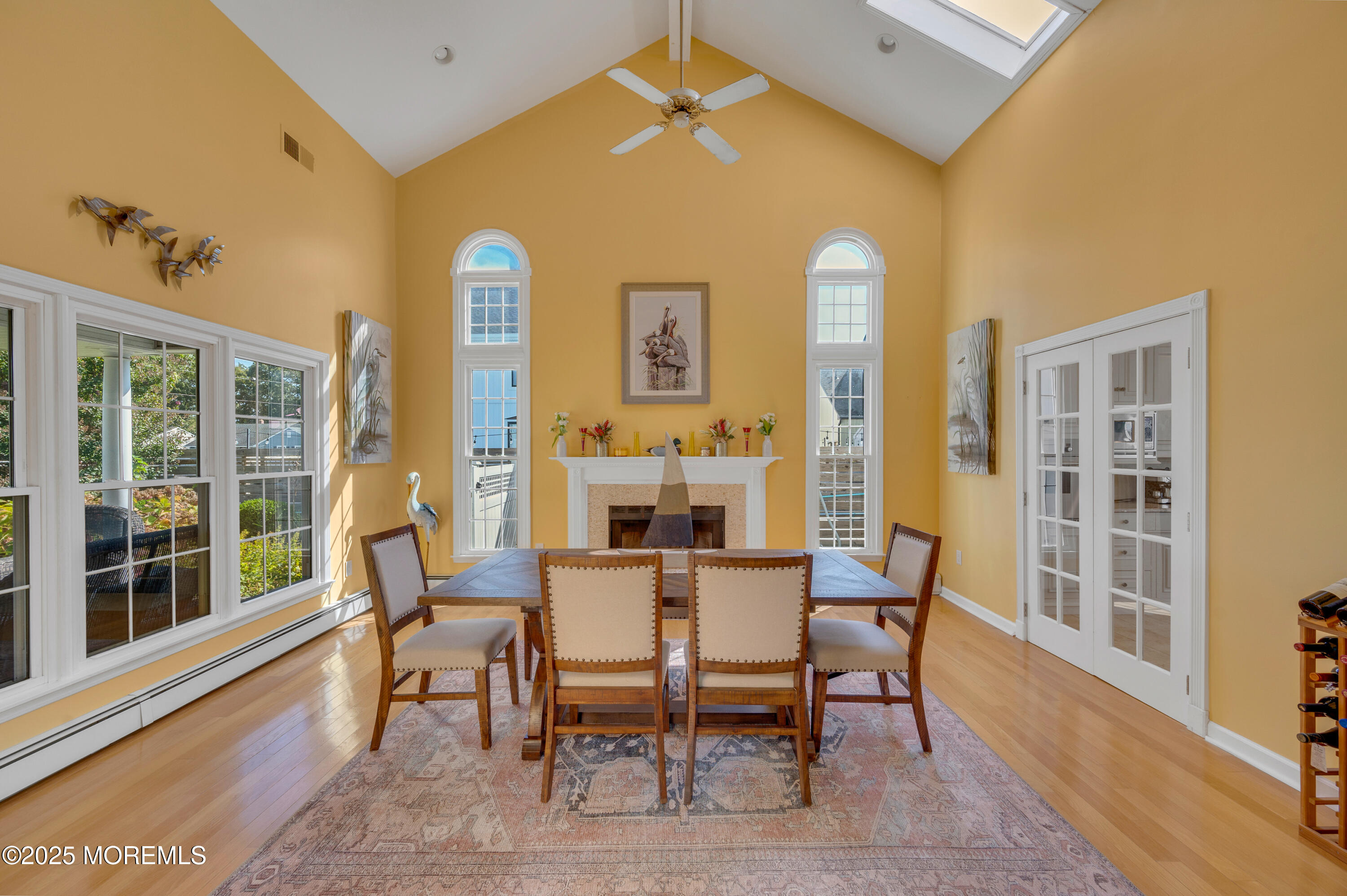 2510 Sylvan Drive, Point Pleasant, NJ, 08742 image 27