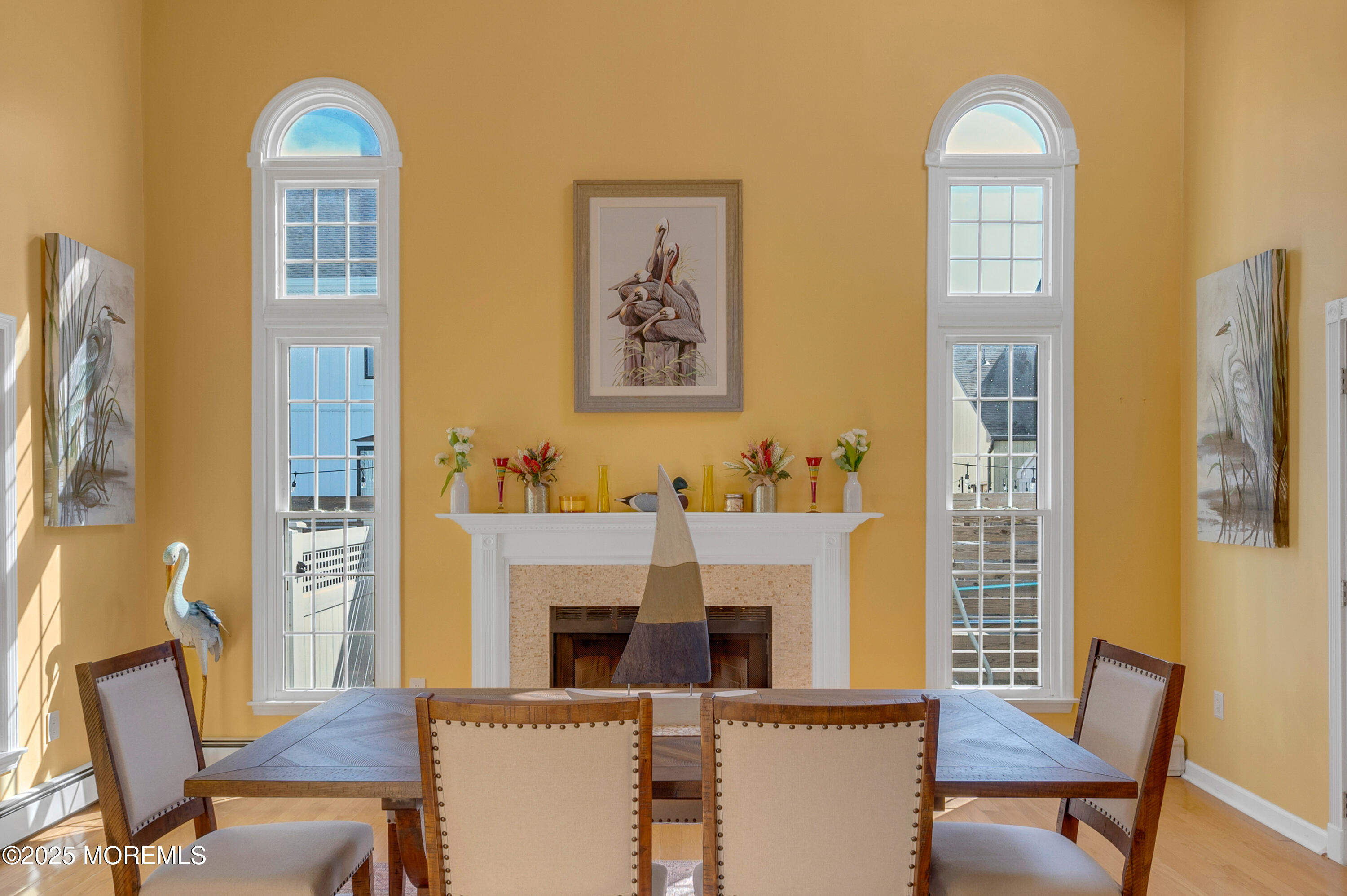 2510 Sylvan Drive, Point Pleasant, NJ, 08742 image 37