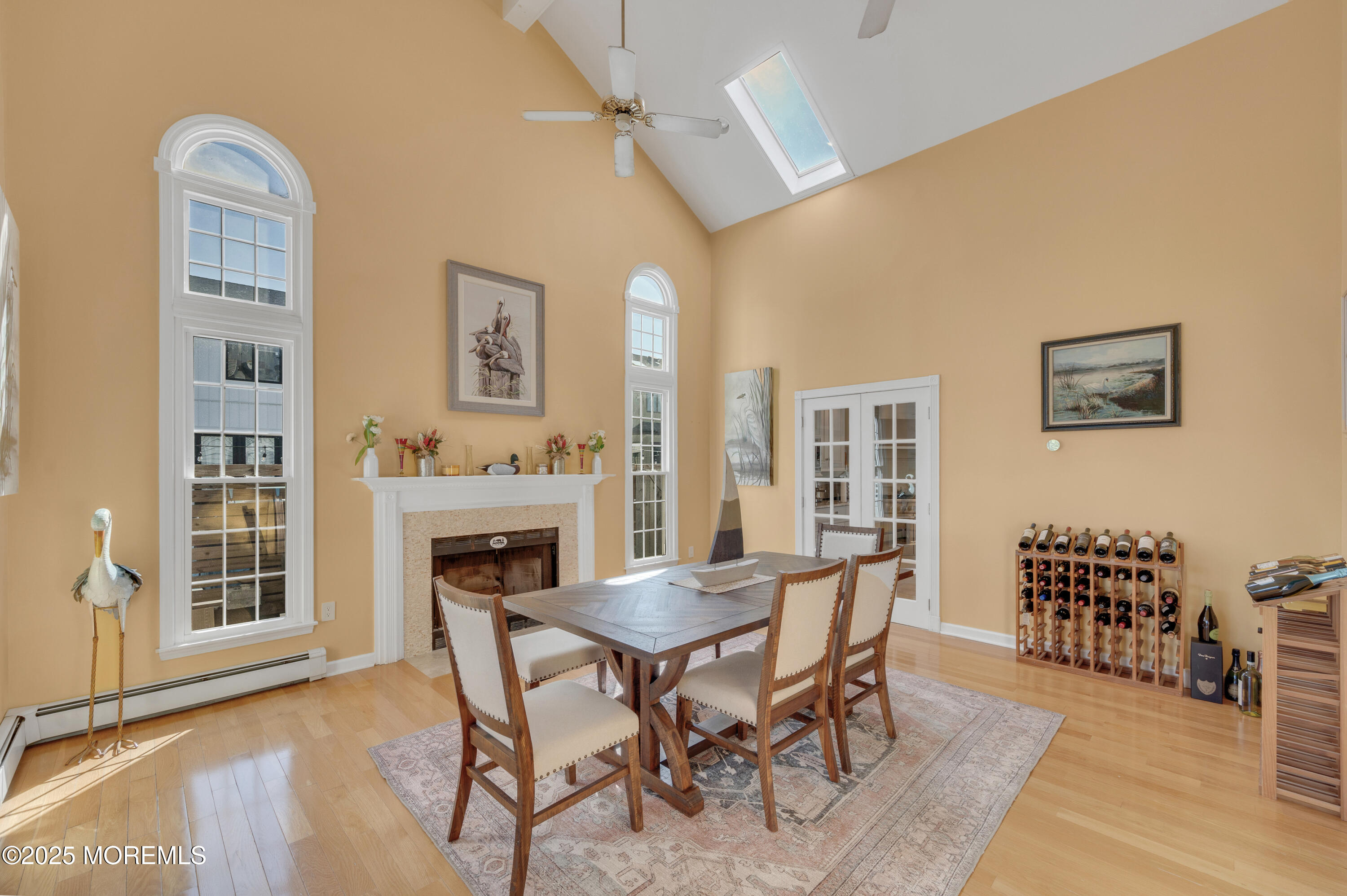 2510 Sylvan Drive, Point Pleasant, NJ, 08742 image 36