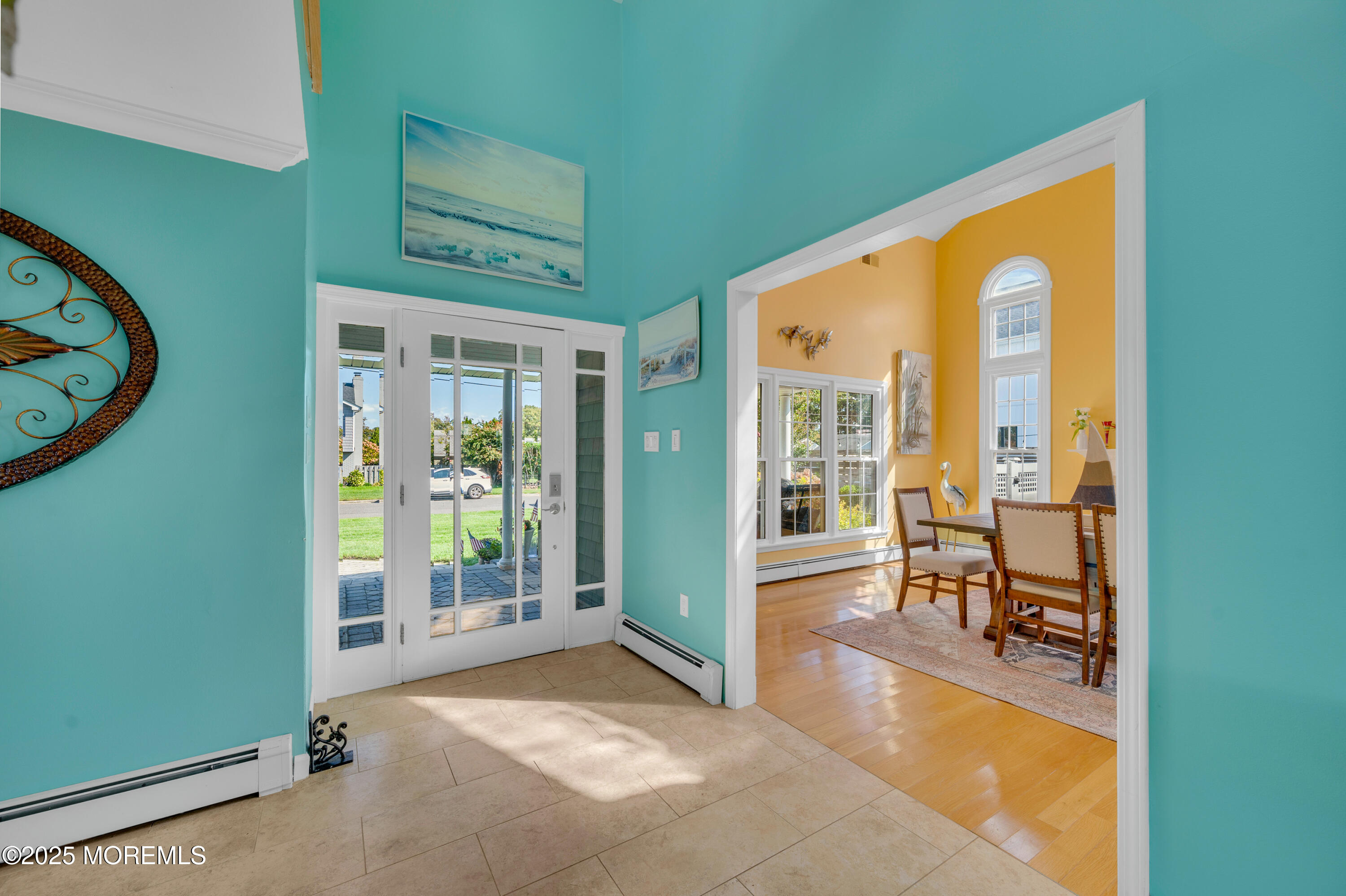 2510 Sylvan Drive, Point Pleasant, NJ, 08742 image 35
