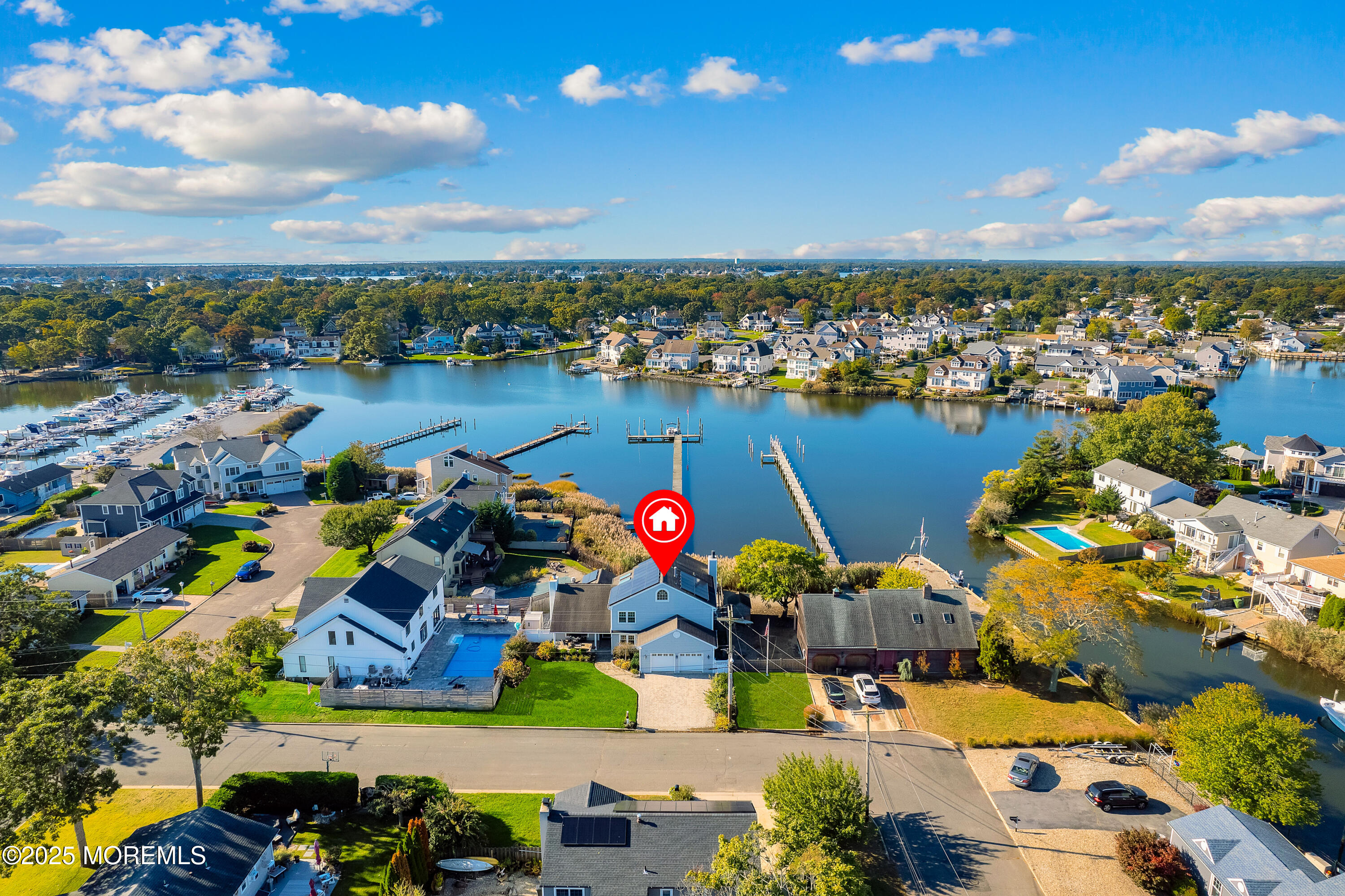 2510 Sylvan Drive, Point Pleasant, NJ, 08742 image 70