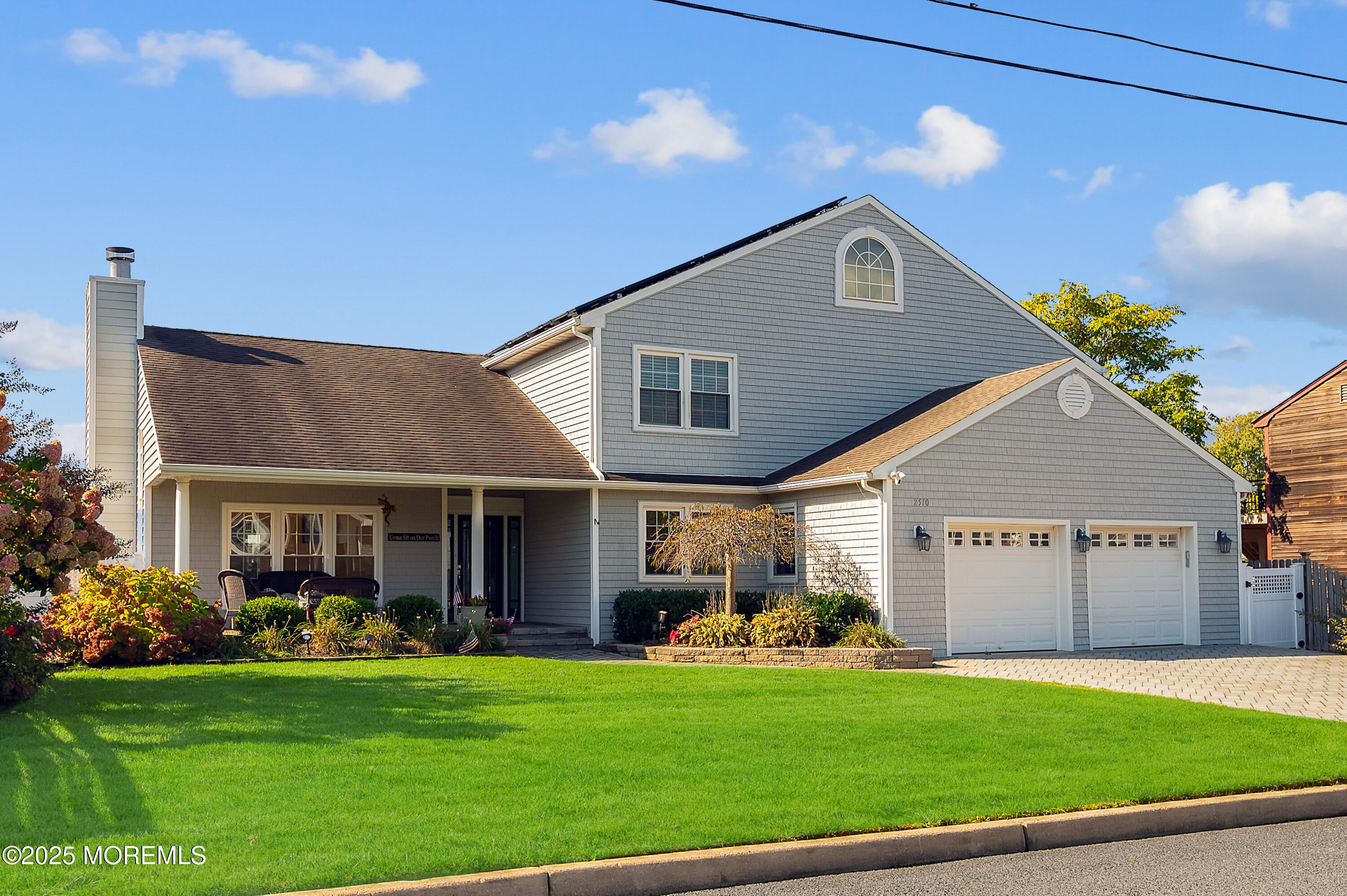 2510 Sylvan Drive, Point Pleasant, NJ, 08742 image 29