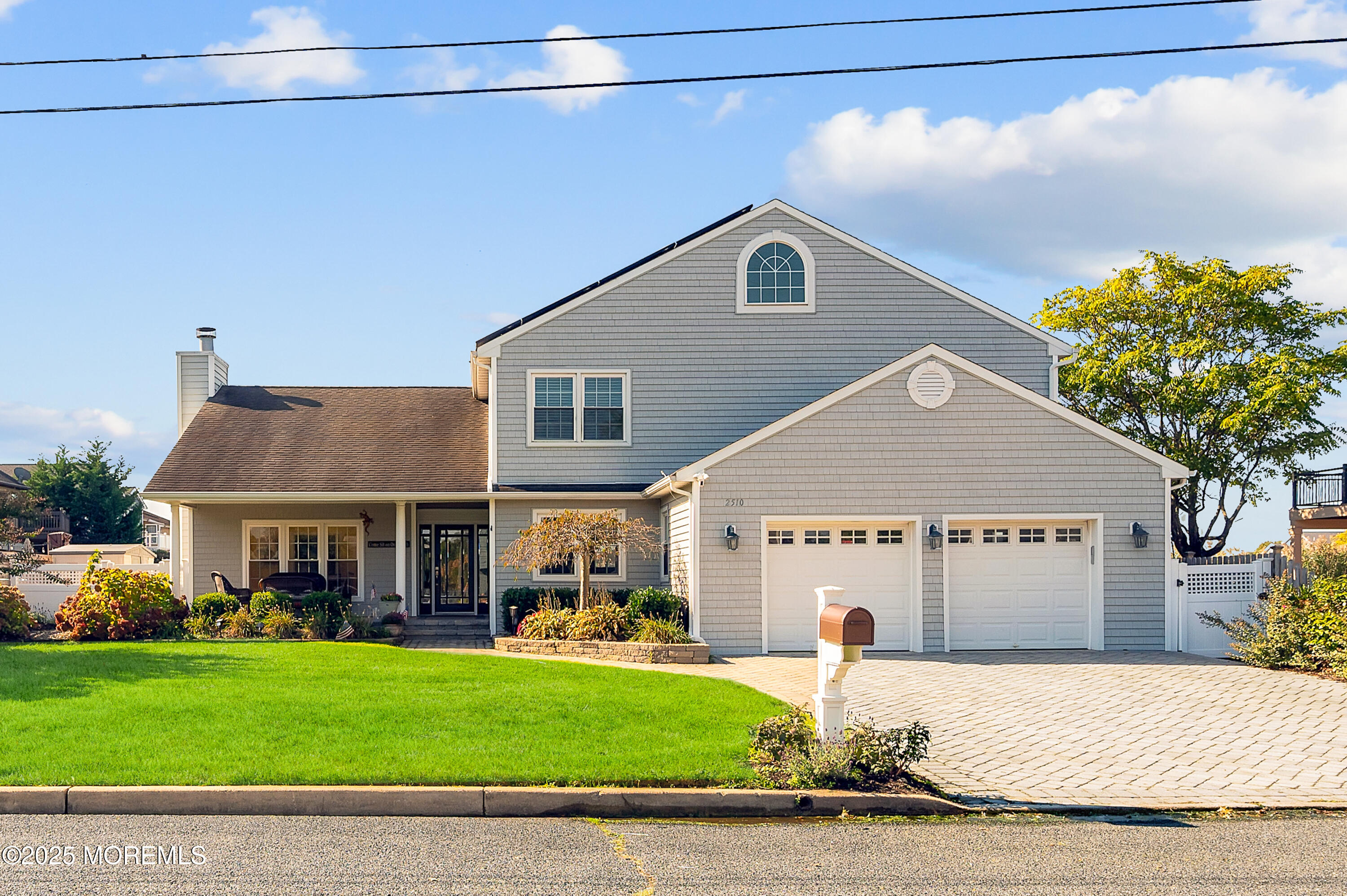 2510 Sylvan Drive, Point Pleasant, NJ, 08742 image 28